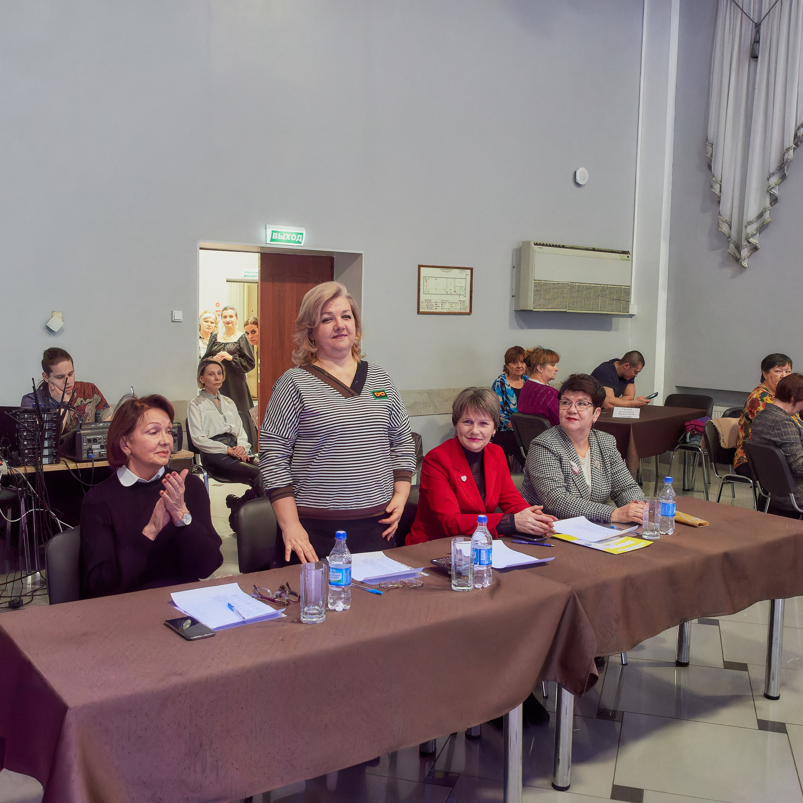 Отзывы. Семейный и детский фотограф в Междуреченск Олег Бамбульский