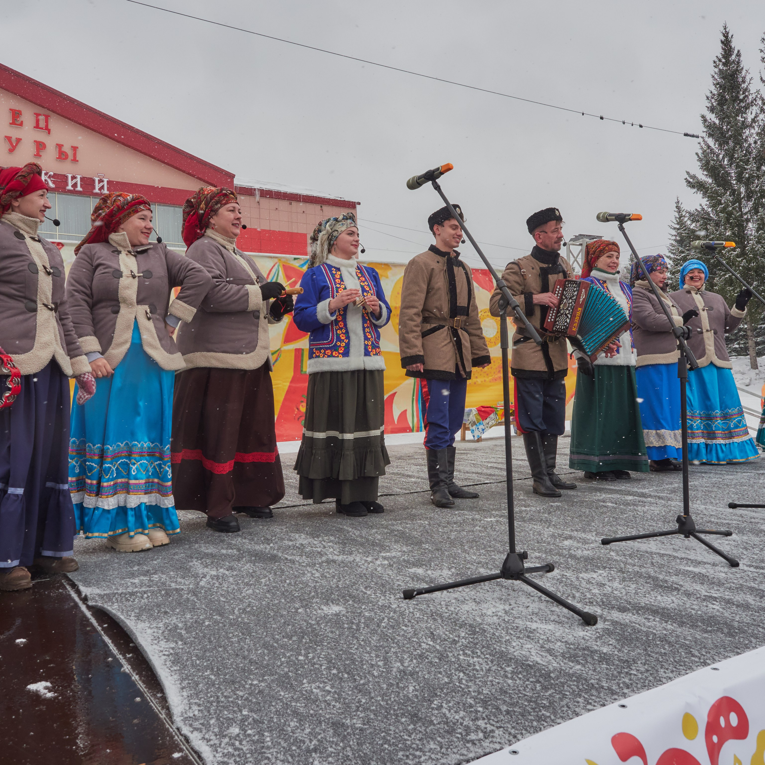 Отзывы. Семейный и детский фотограф в Междуреченск Олег Бамбульский