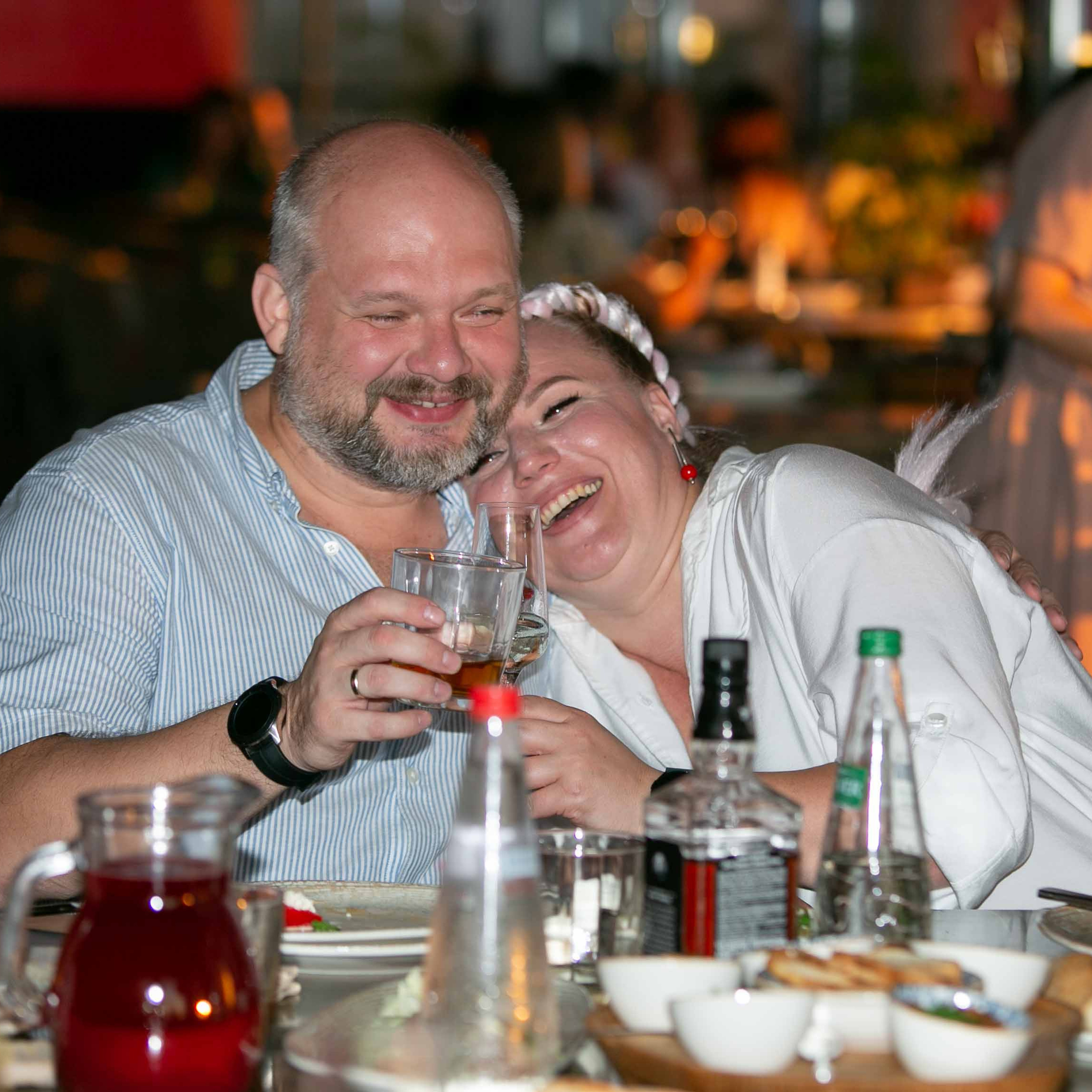 Отзывы. Фотограф Ню, будуар, Женский портрет, Фотограф Сочи, Моква, Женский фо