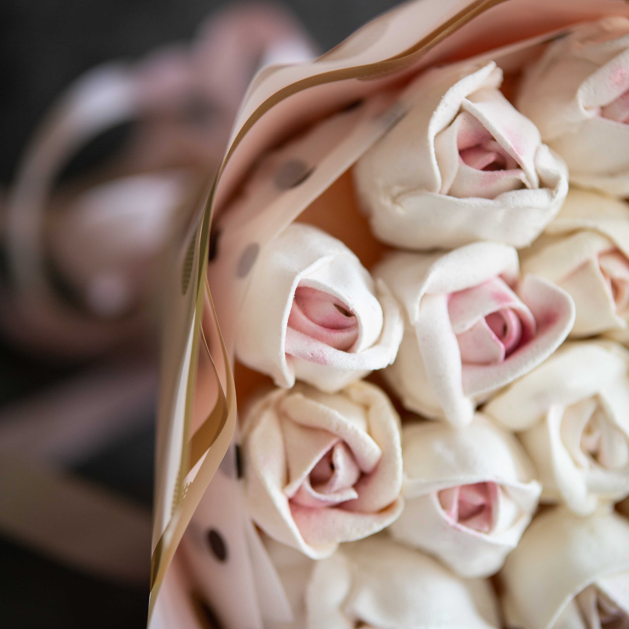 Отзывы. Фотограф Ню, будуар, Женский портрет, Фотограф Сочи, Моква, Женский фо