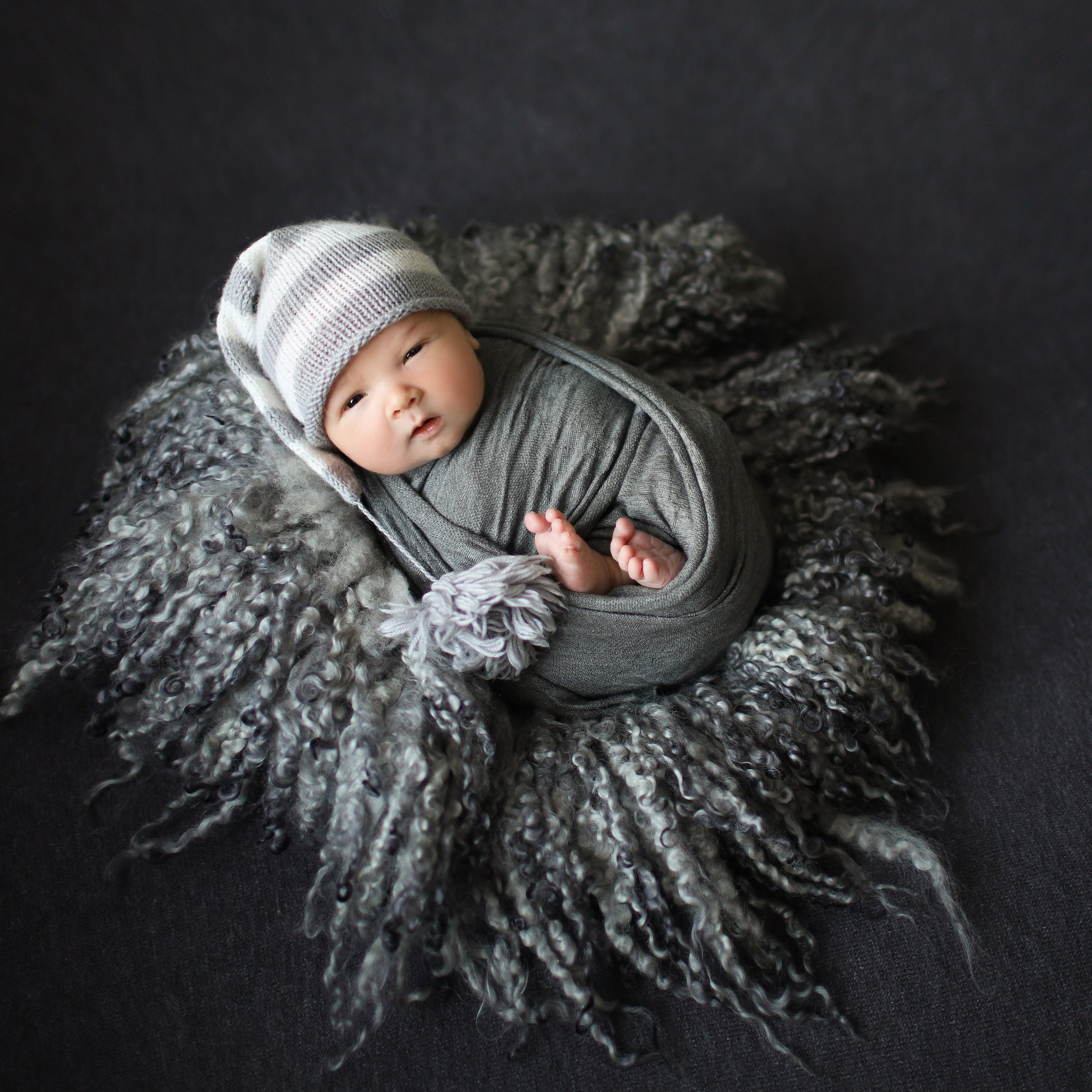 Отзывы о фотографе новорожденных Ирине Кан. Ирина Кан Фотограф новорожденных в Екатеринбурге