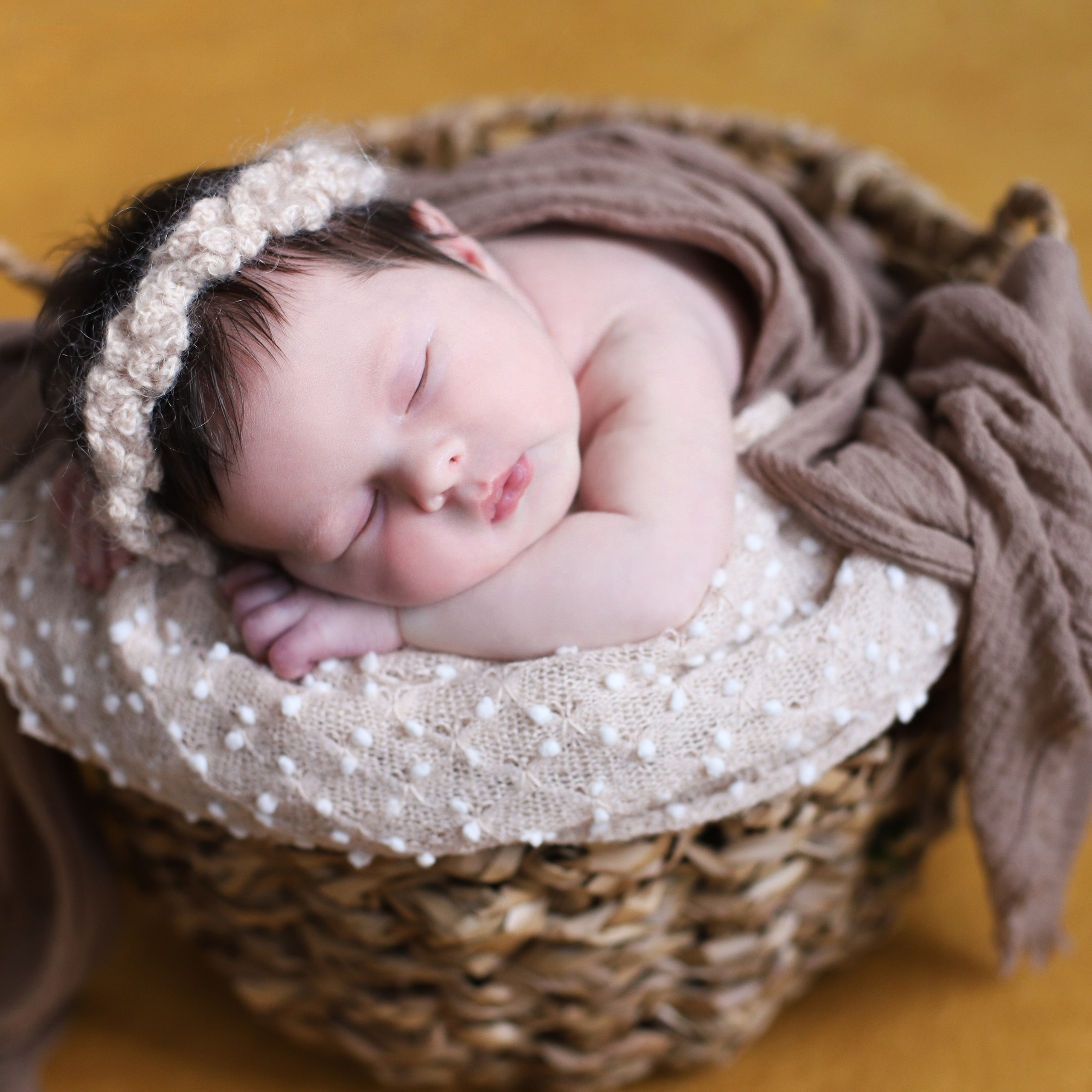 Отзывы о фотографе новорожденных Ирине Кан. Ирина Кан Фотограф новорожденных в Екатеринбурге