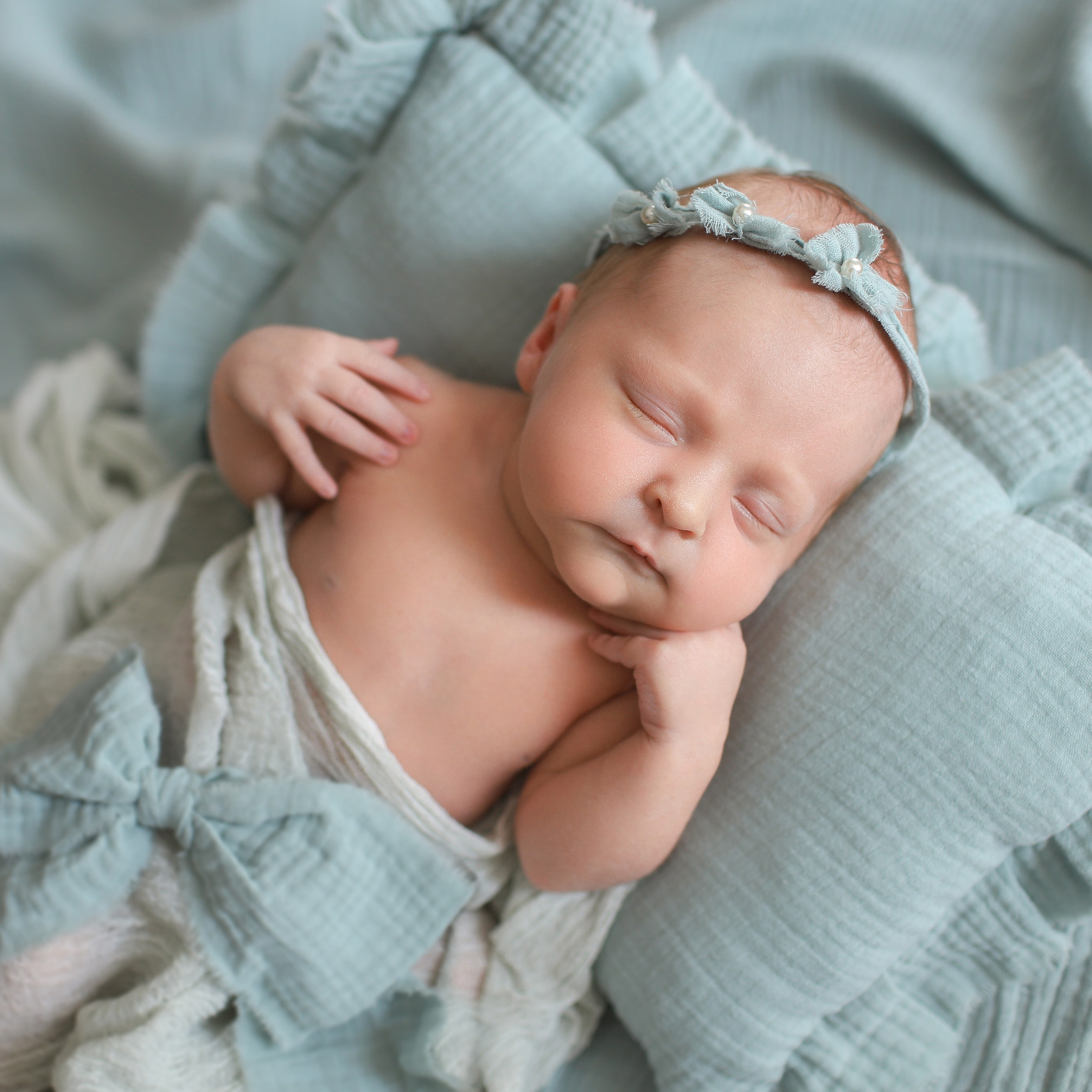 Отзывы о фотографе новорожденных Ирине Кан. Ирина Кан Фотограф новорожденных в Екатеринбурге