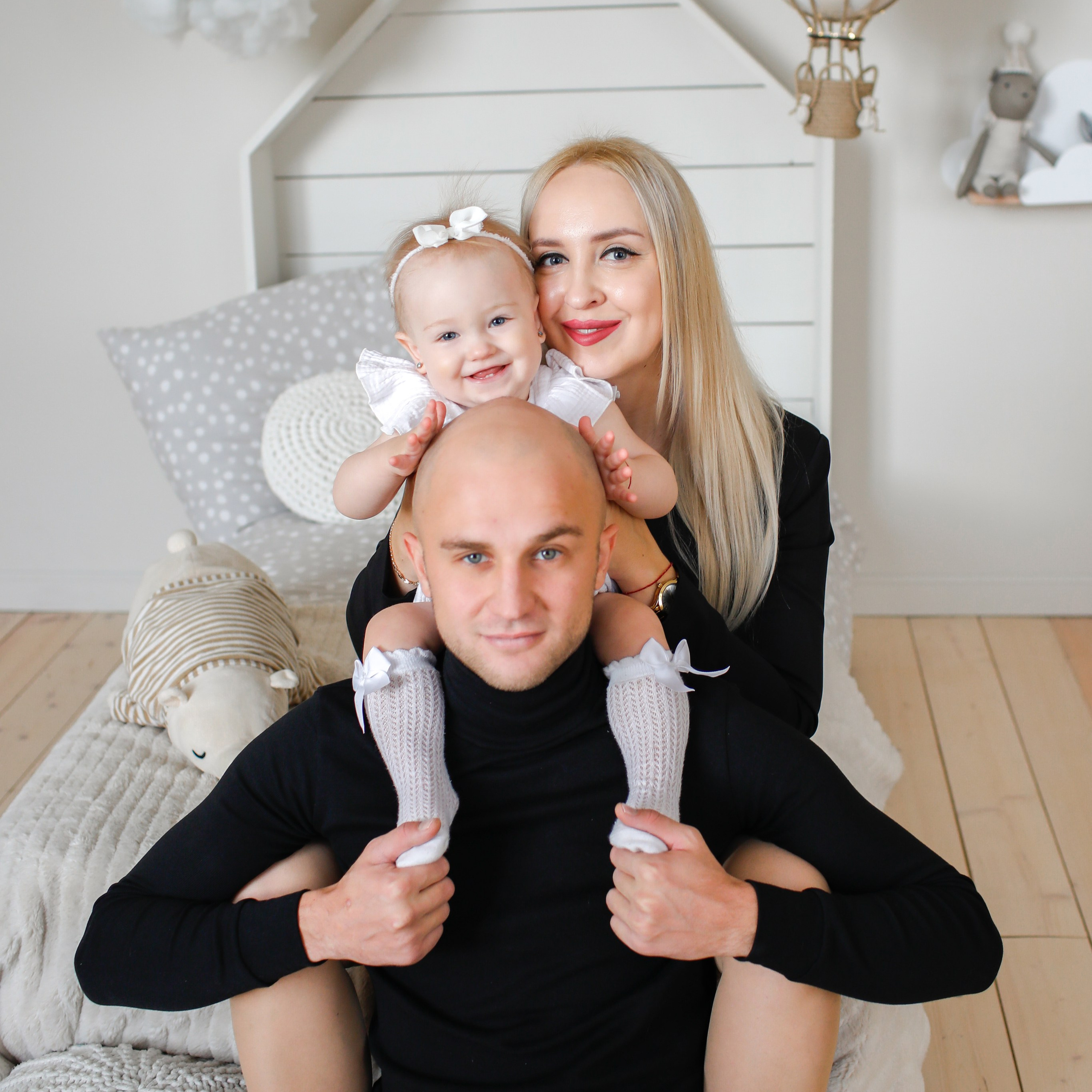 Отзывы о фотографе новорожденных Ирине Кан. Ирина Кан Фотограф новорожденных в Екатеринбурге