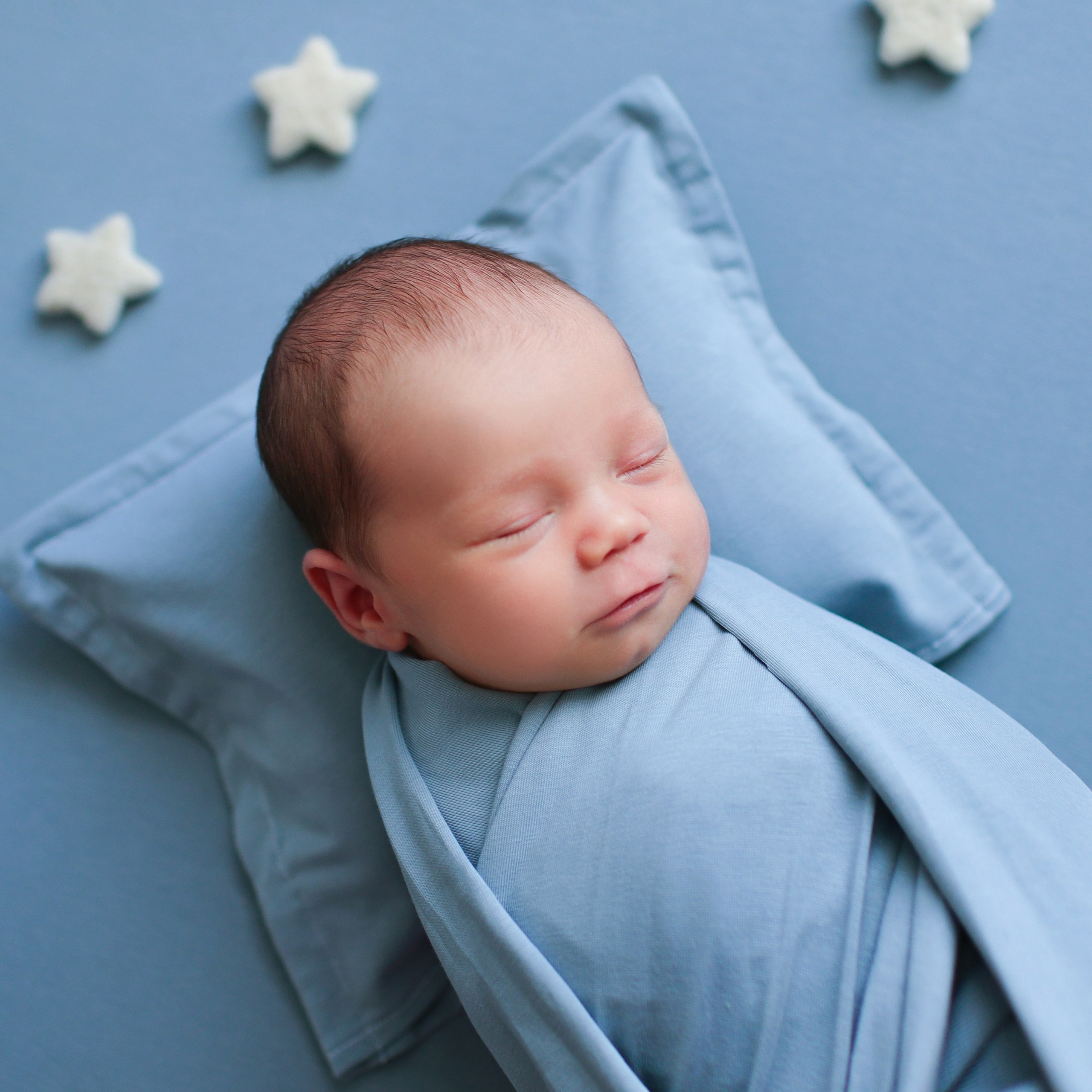 Отзывы о фотографе новорожденных Ирине Кан. Ирина Кан Фотограф новорожденных в Екатеринбурге