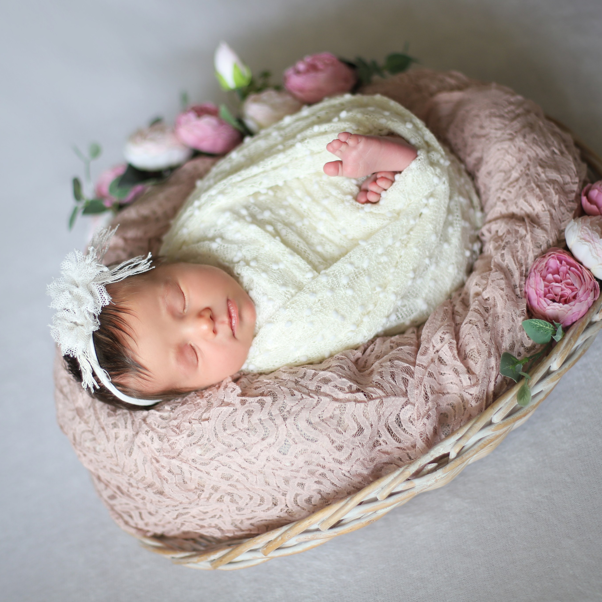 Отзывы о фотографе новорожденных Ирине Кан. Ирина Кан Фотограф новорожденных в Екатеринбурге