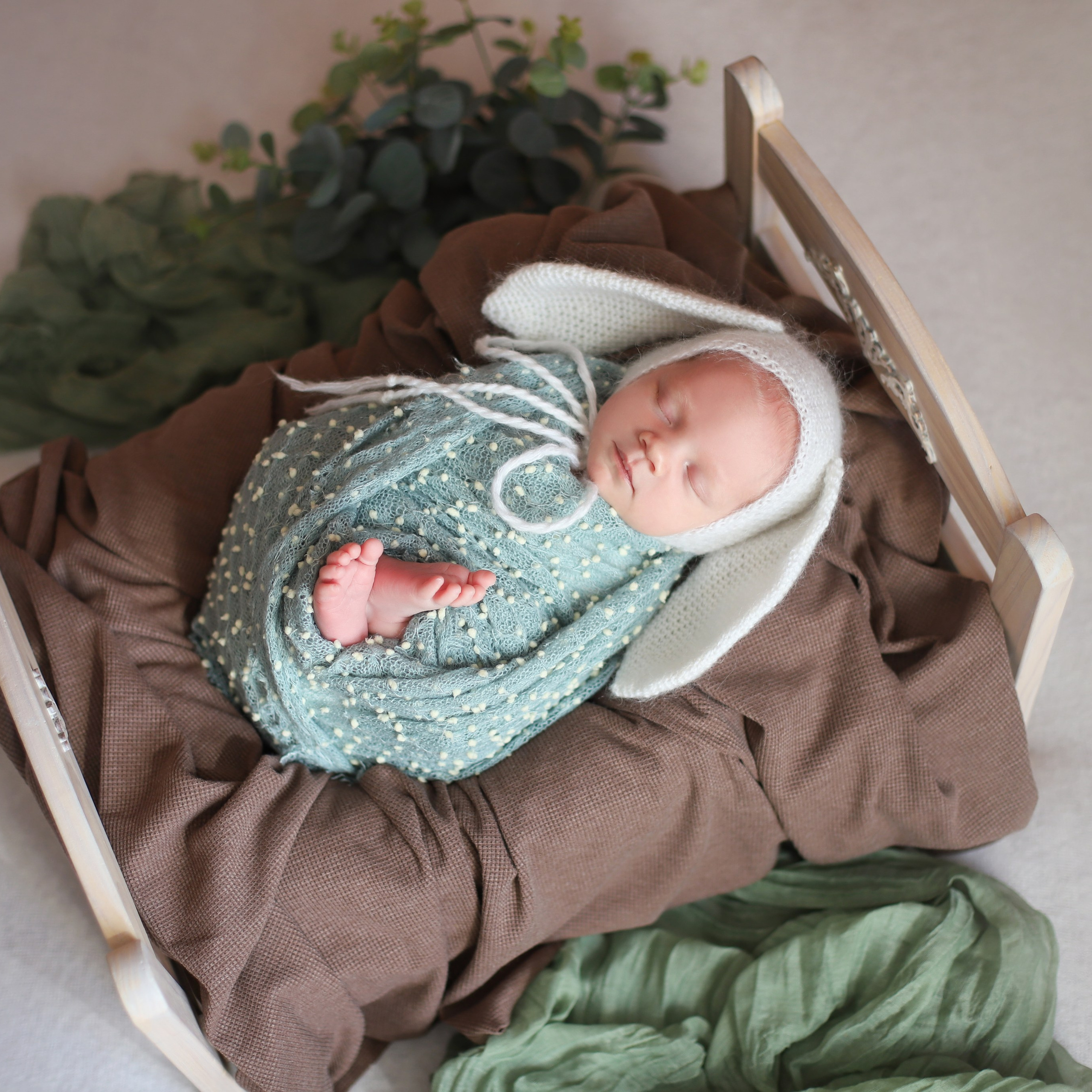 Отзывы о фотографе новорожденных Ирине Кан. Ирина Кан Фотограф новорожденных в Екатеринбурге