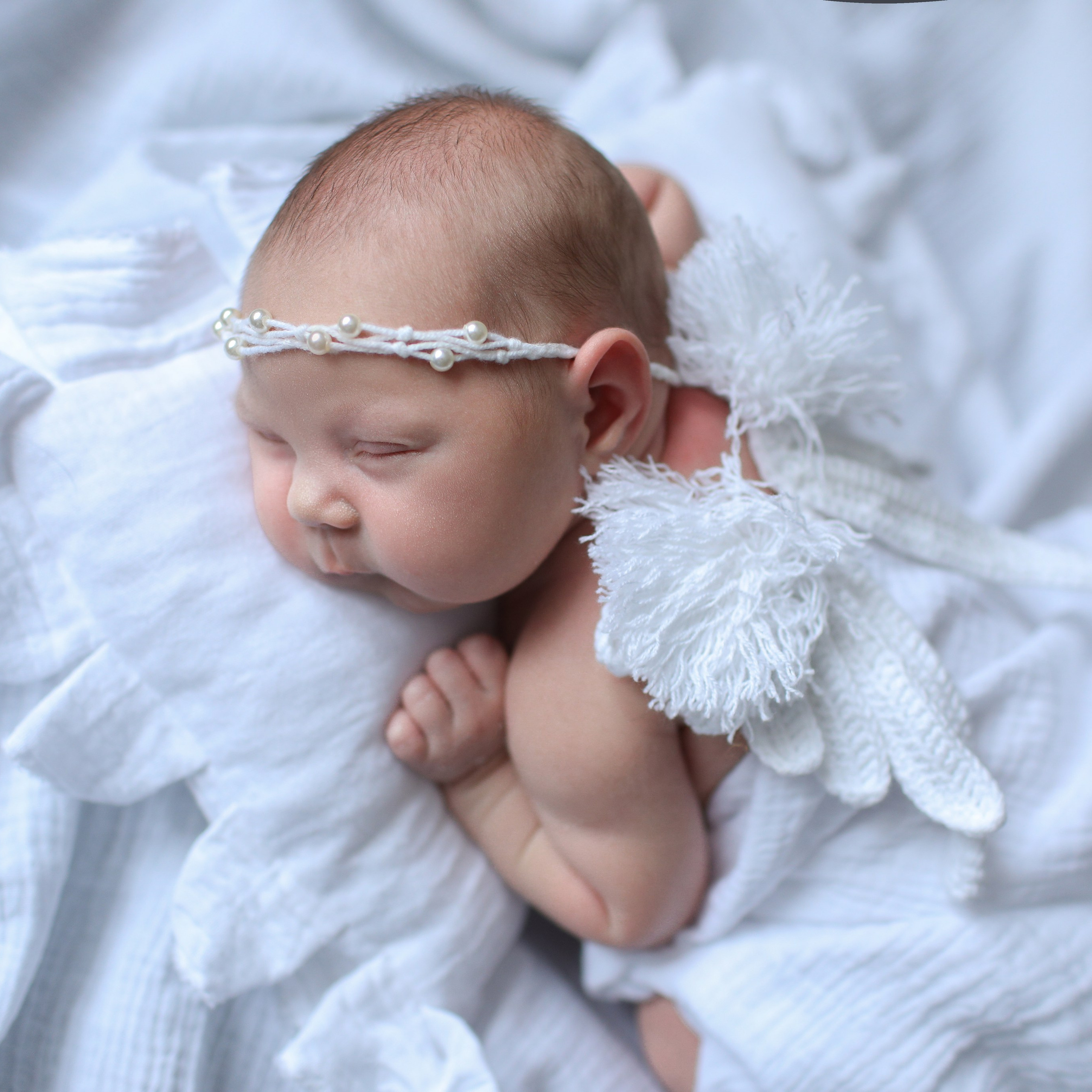 Отзывы о фотографе новорожденных Ирине Кан. Ирина Кан Фотограф новорожденных в Екатеринбурге