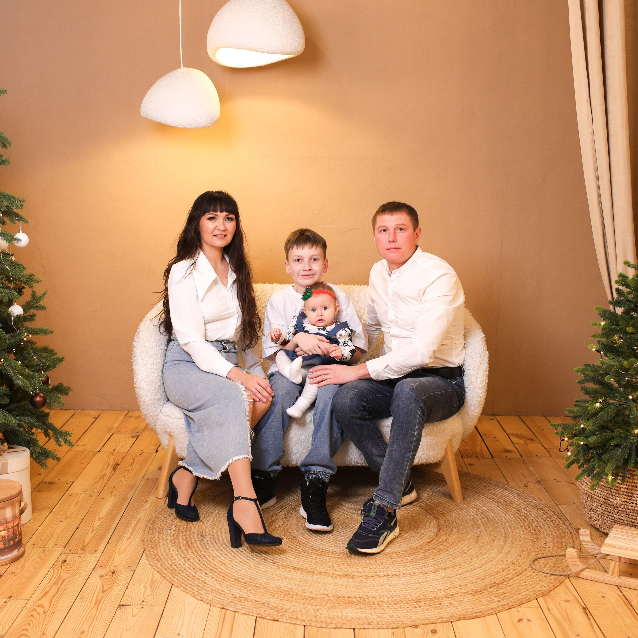 Отзывы о фотографе новорожденных Ирине Кан. Ирина Кан Фотограф новорожденных в Екатеринбурге