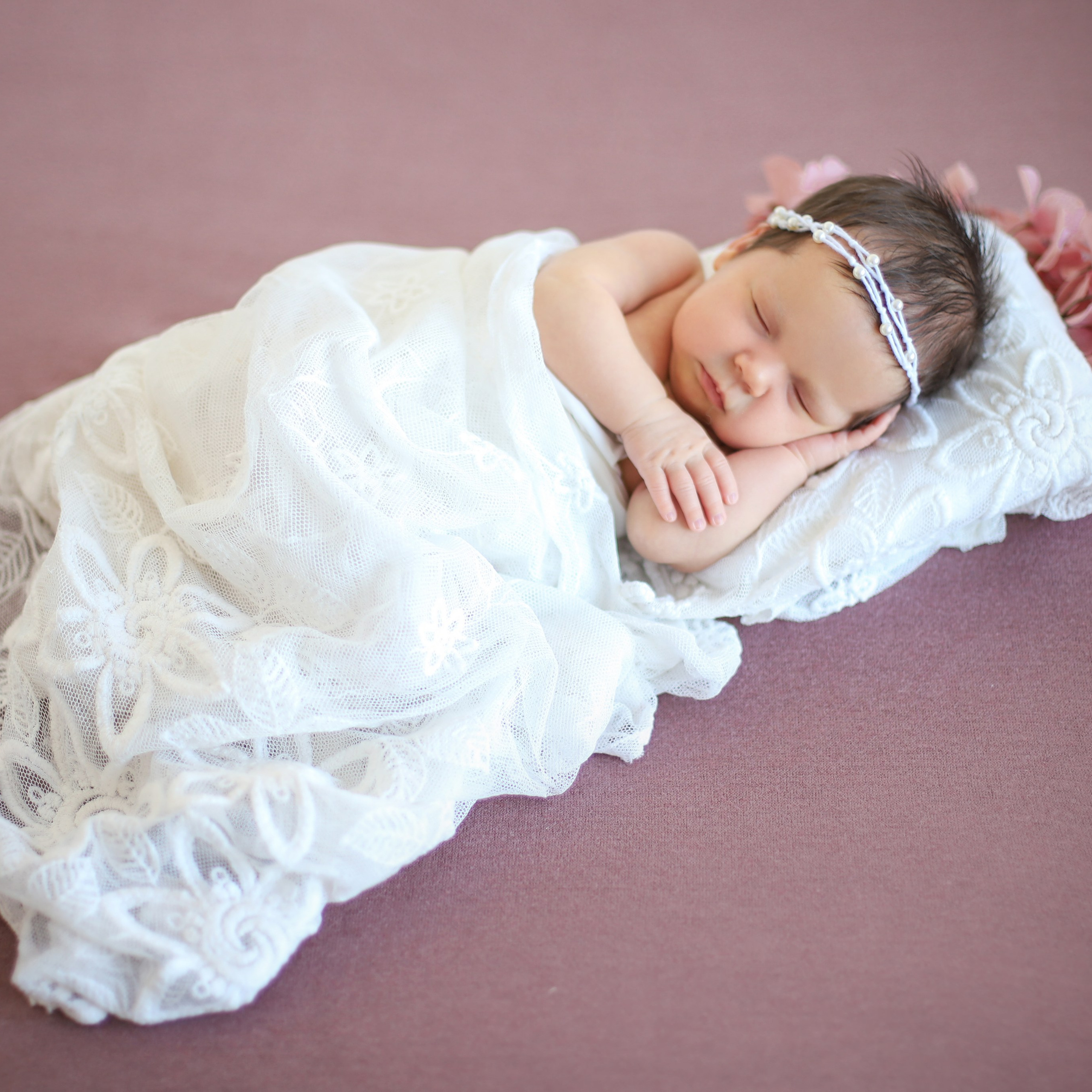 Отзывы о фотографе новорожденных Ирине Кан. Ирина Кан Фотограф новорожденных в Екатеринбурге