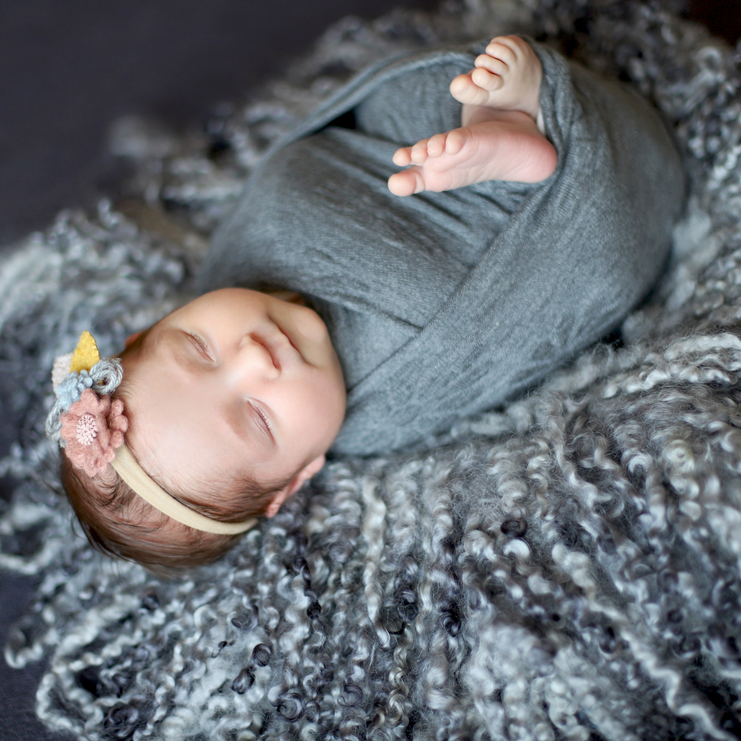 Отзывы о фотографе новорожденных Ирине Кан. Ирина Кан Фотограф новорожденных в Екатеринбурге