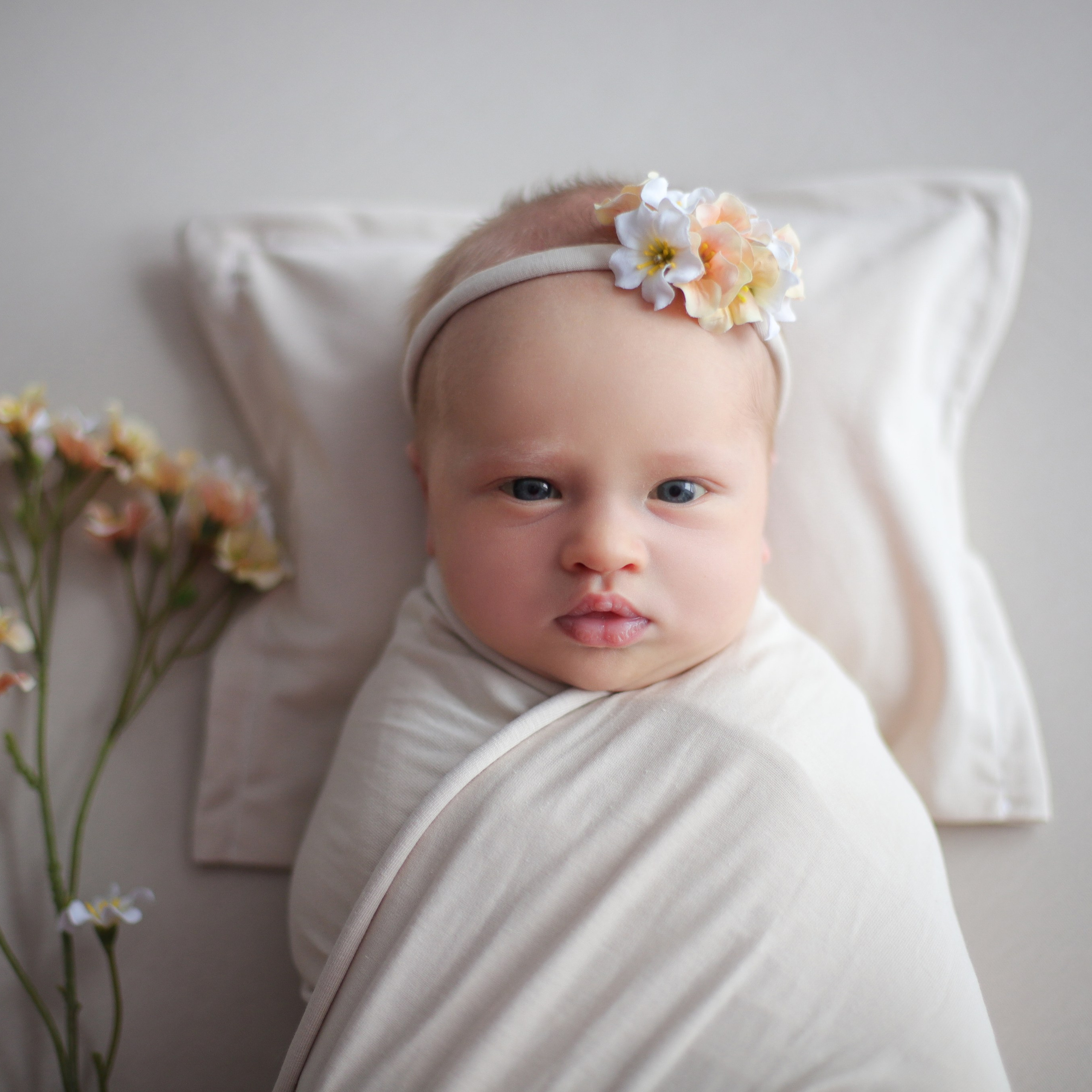 Отзывы о фотографе новорожденных Ирине Кан. Ирина Кан Фотограф новорожденных в Екатеринбурге