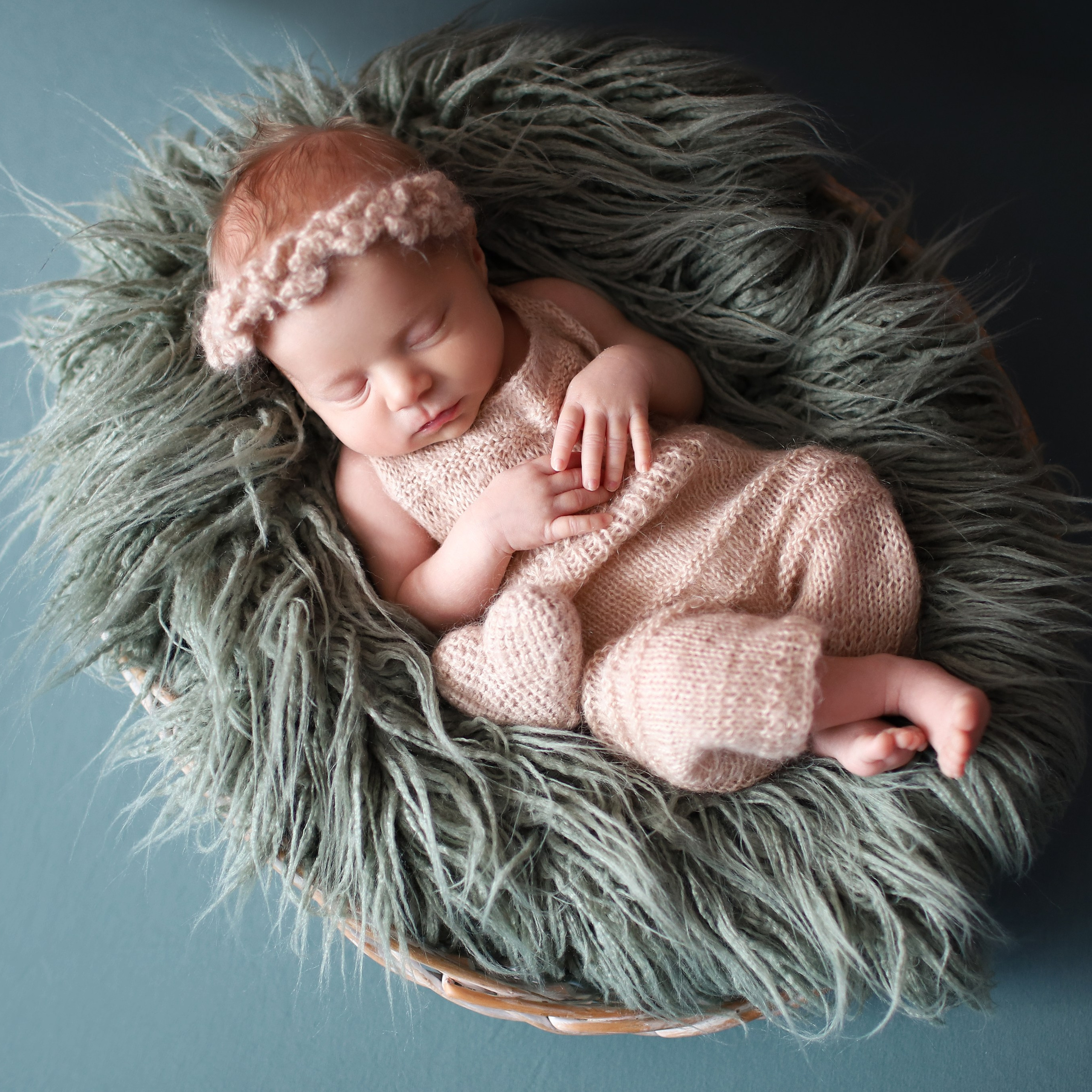 Отзывы о фотографе новорожденных Ирине Кан. Ирина Кан Фотограф новорожденных в Екатеринбурге