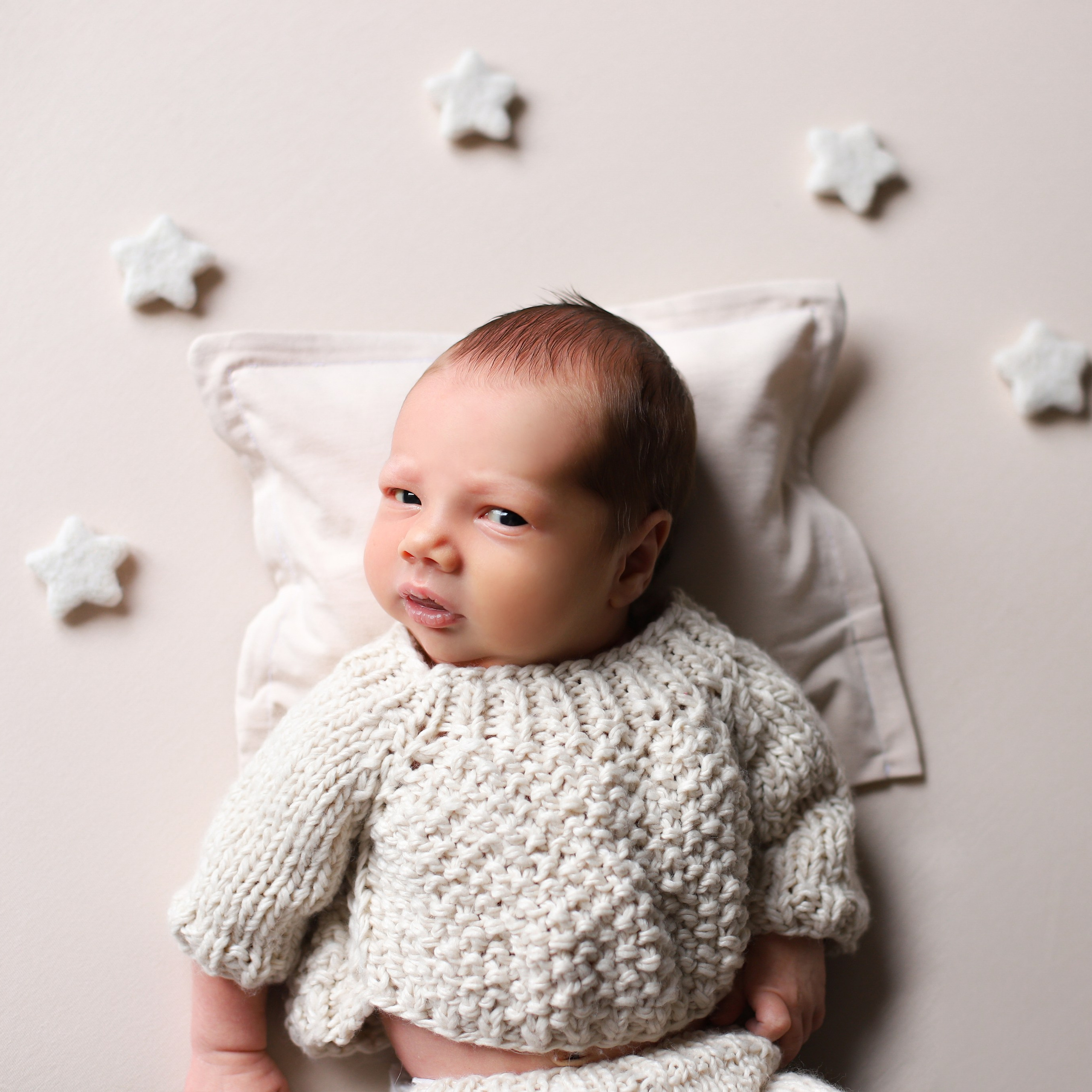 Отзывы о фотографе новорожденных Ирине Кан. Ирина Кан Фотограф новорожденных в Екатеринбурге