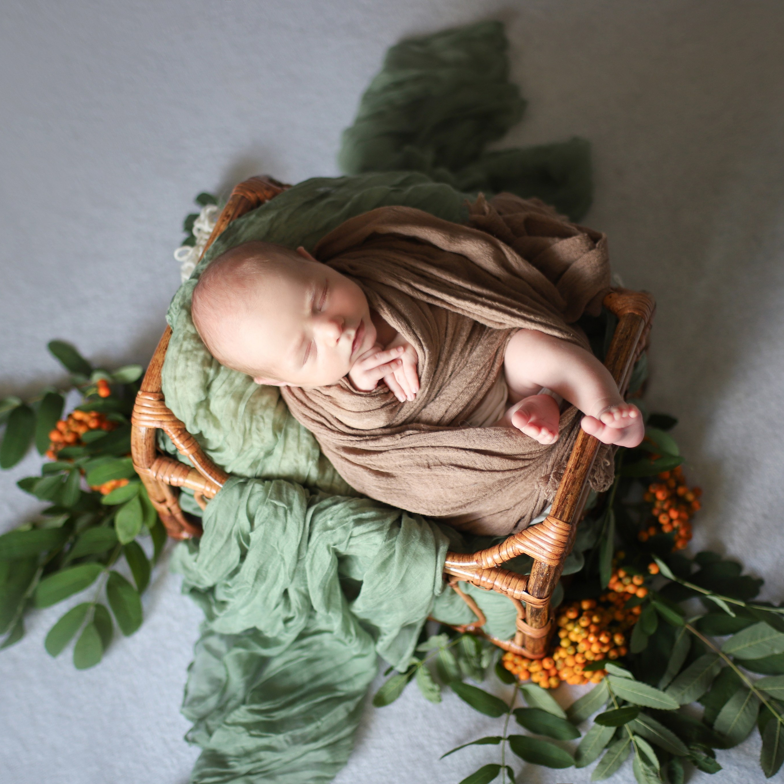 Отзывы о фотографе новорожденных Ирине Кан. Ирина Кан Фотограф новорожденных в Екатеринбурге