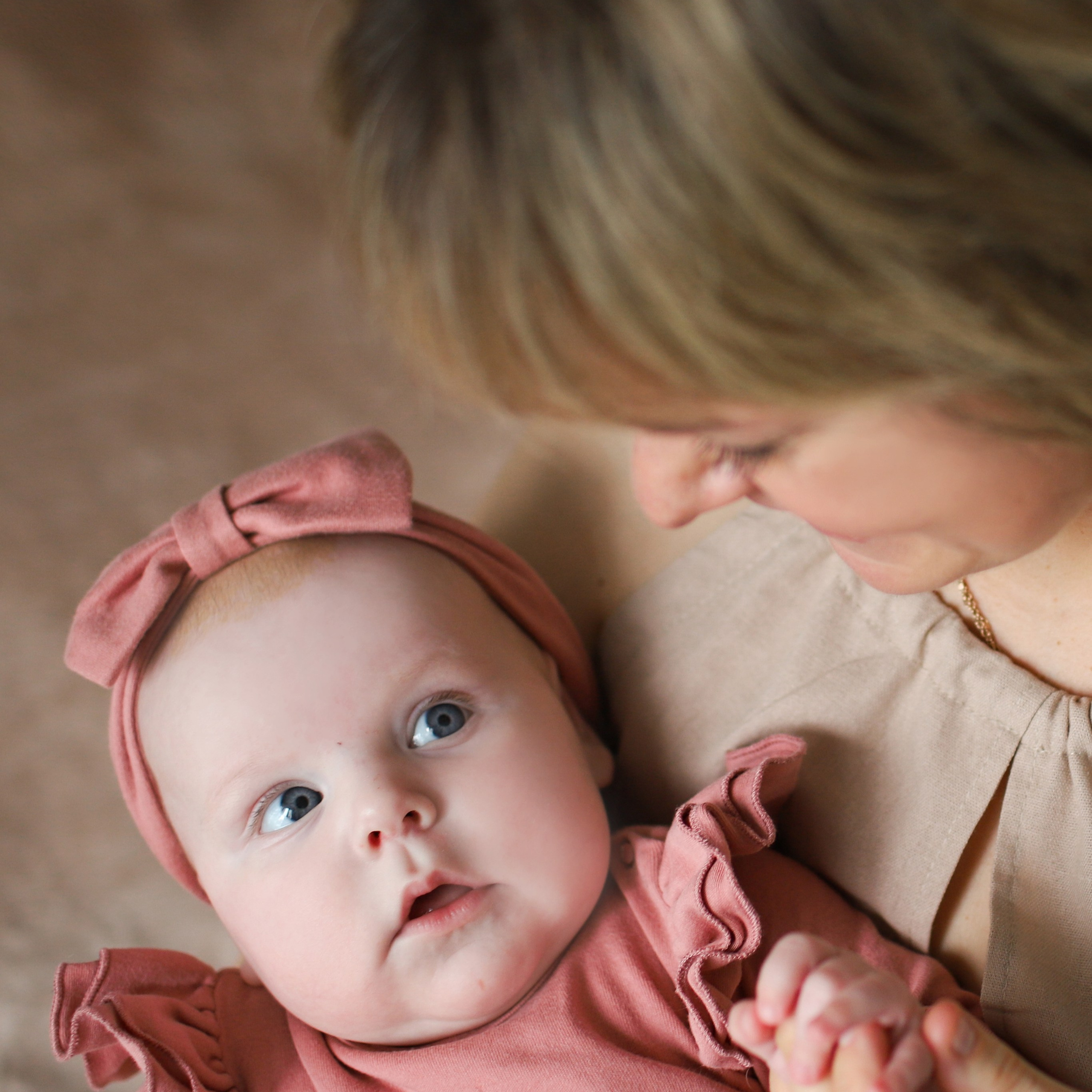 Отзывы о фотографе новорожденных Ирине Кан. Ирина Кан Фотограф новорожденных в Екатеринбурге