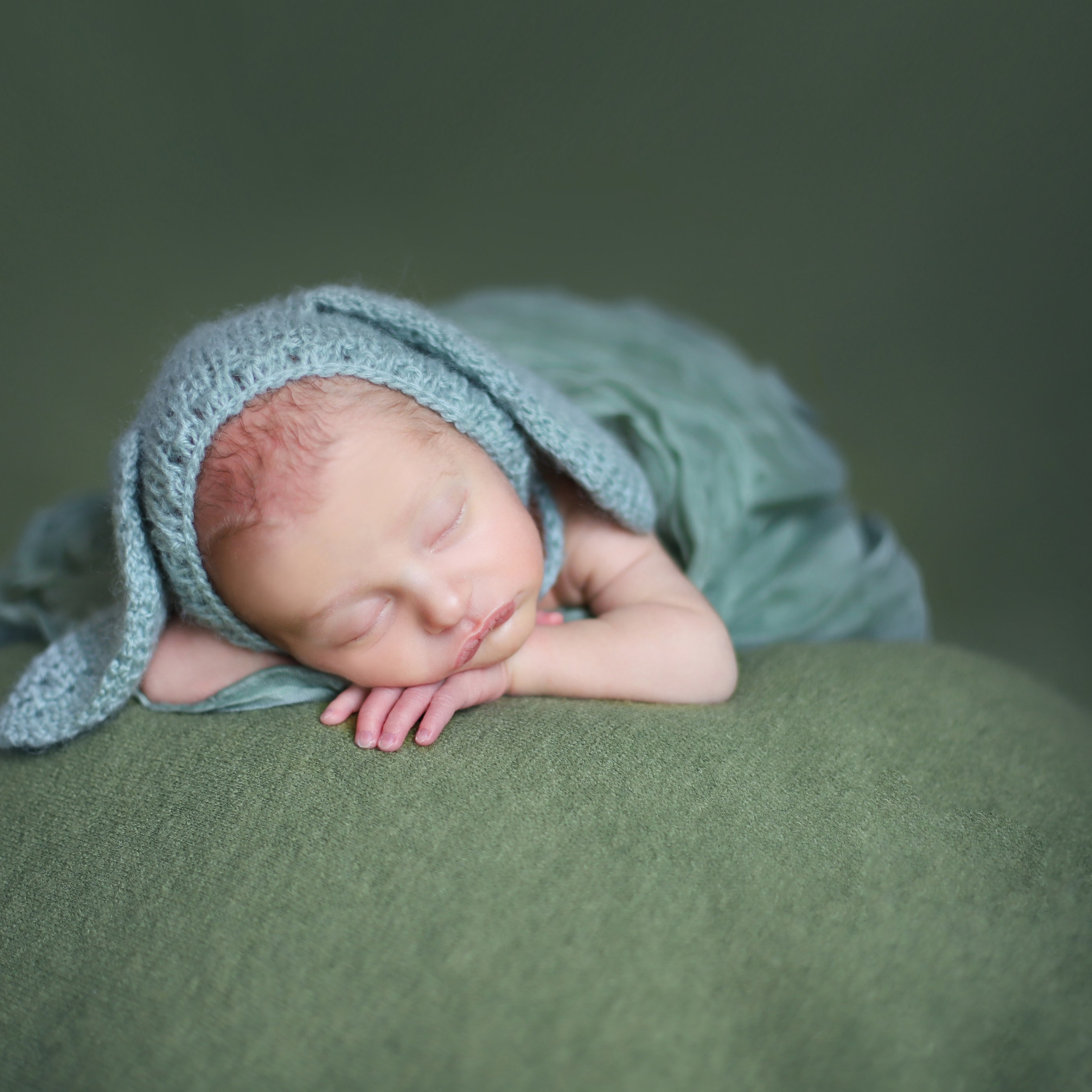 Отзывы о фотографе новорожденных Ирине Кан. Ирина Кан Фотограф новорожденных в Екатеринбурге