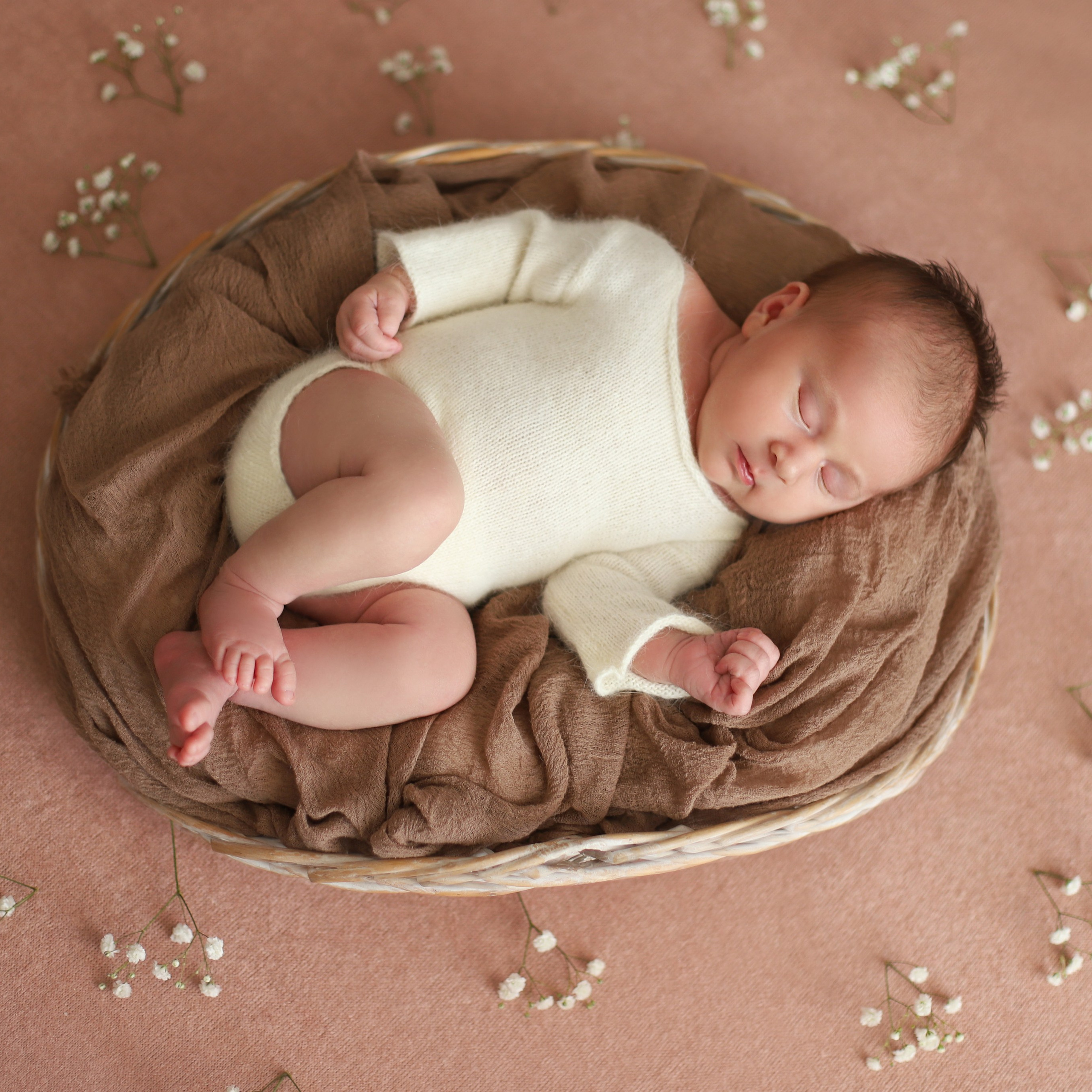 Отзывы о фотографе новорожденных Ирине Кан. Ирина Кан Фотограф новорожденных в Екатеринбурге