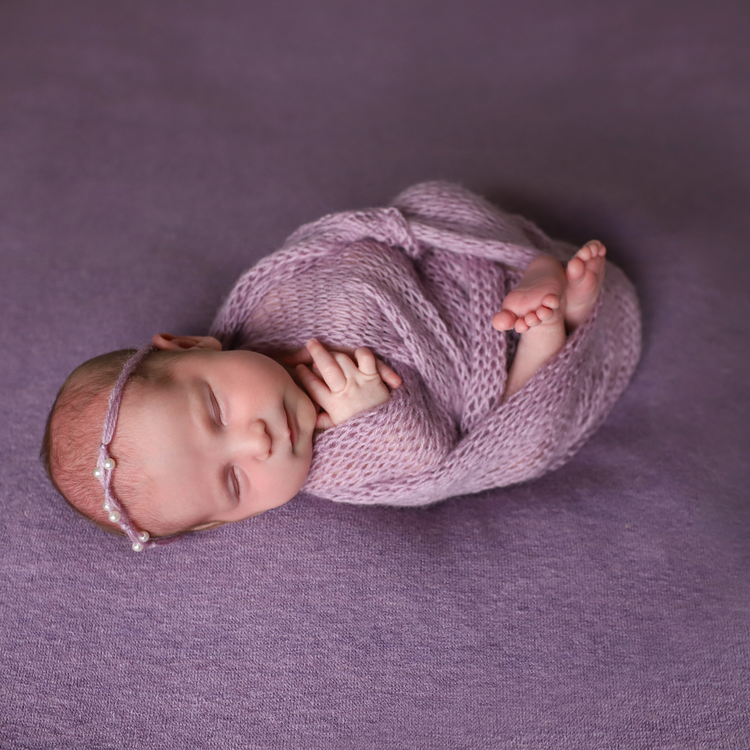 Отзывы о фотографе новорожденных Ирине Кан. Ирина Кан Фотограф новорожденных в Екатеринбурге