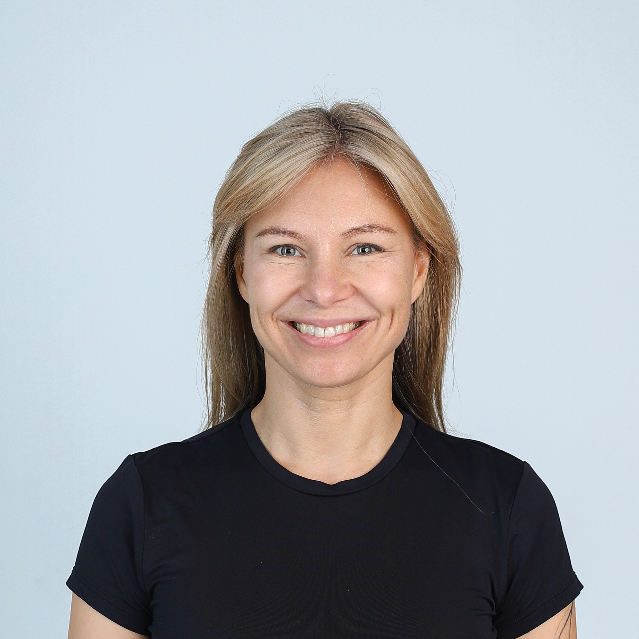 Отзывы о фотографе новорожденных Ирине Кан. Ирина Кан Фотограф новорожденных в Екатеринбурге