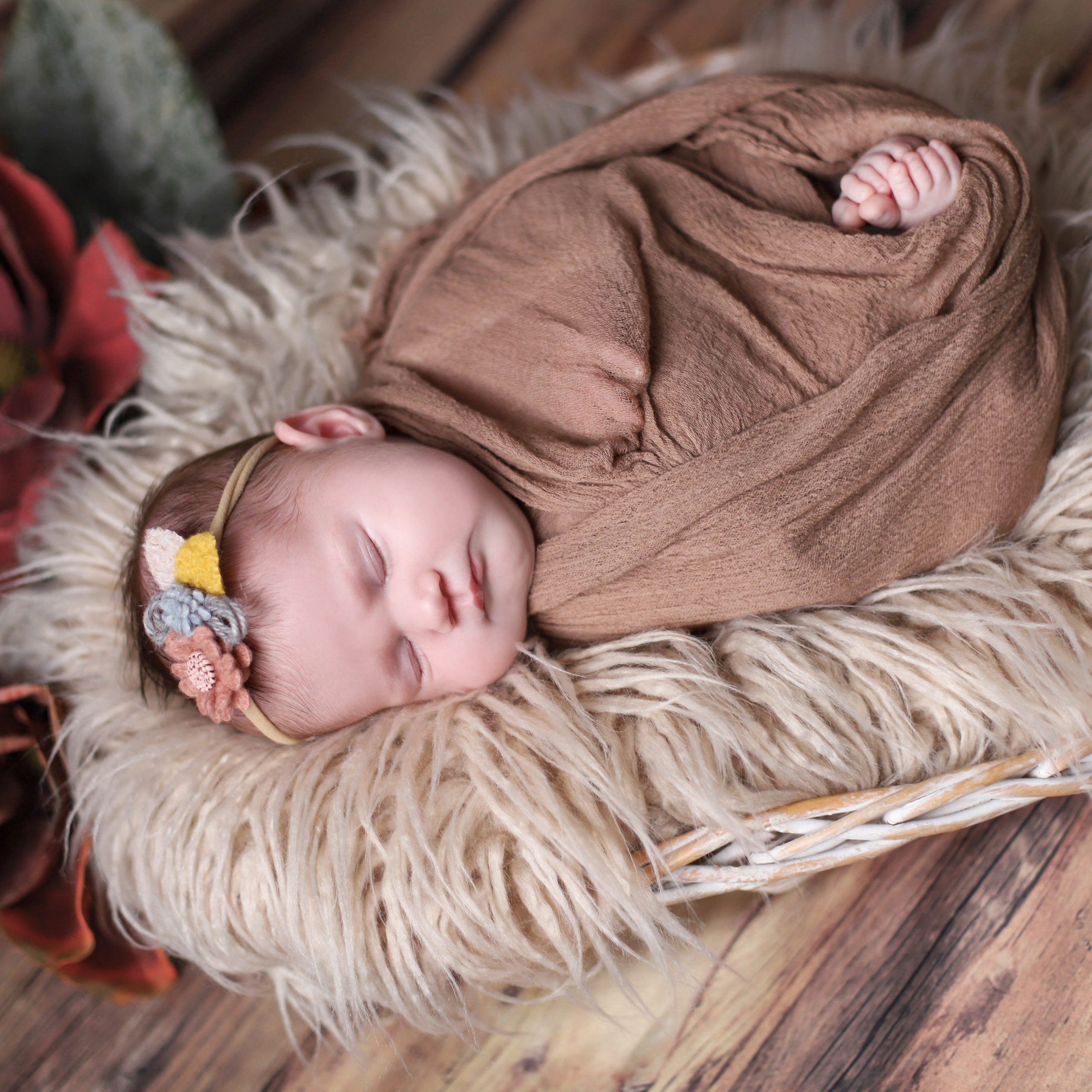 Отзывы о фотографе новорожденных Ирине Кан. Ирина Кан Фотограф новорожденных в Екатеринбурге