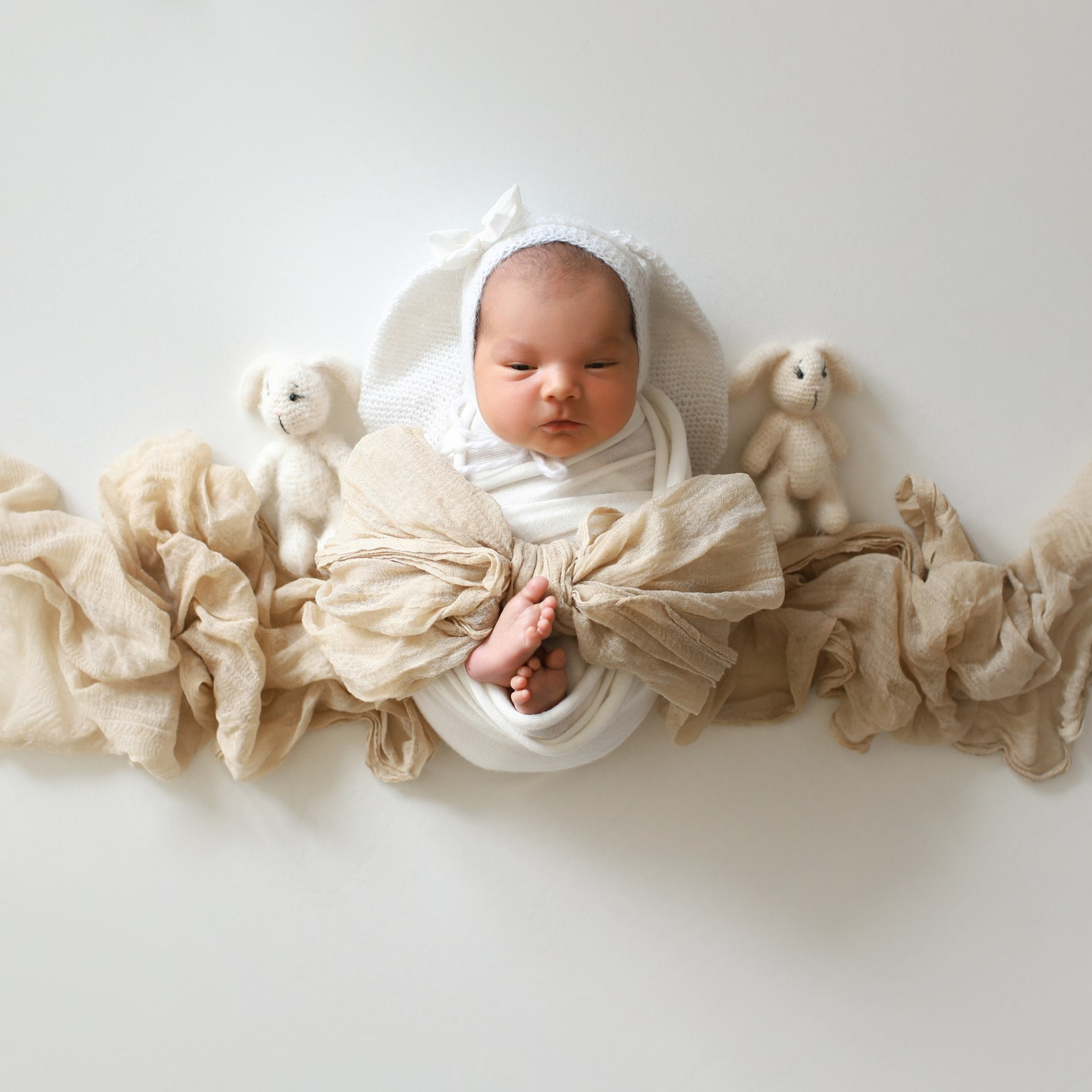 Отзывы о фотографе новорожденных Ирине Кан. Ирина Кан Фотограф новорожденных в Екатеринбурге