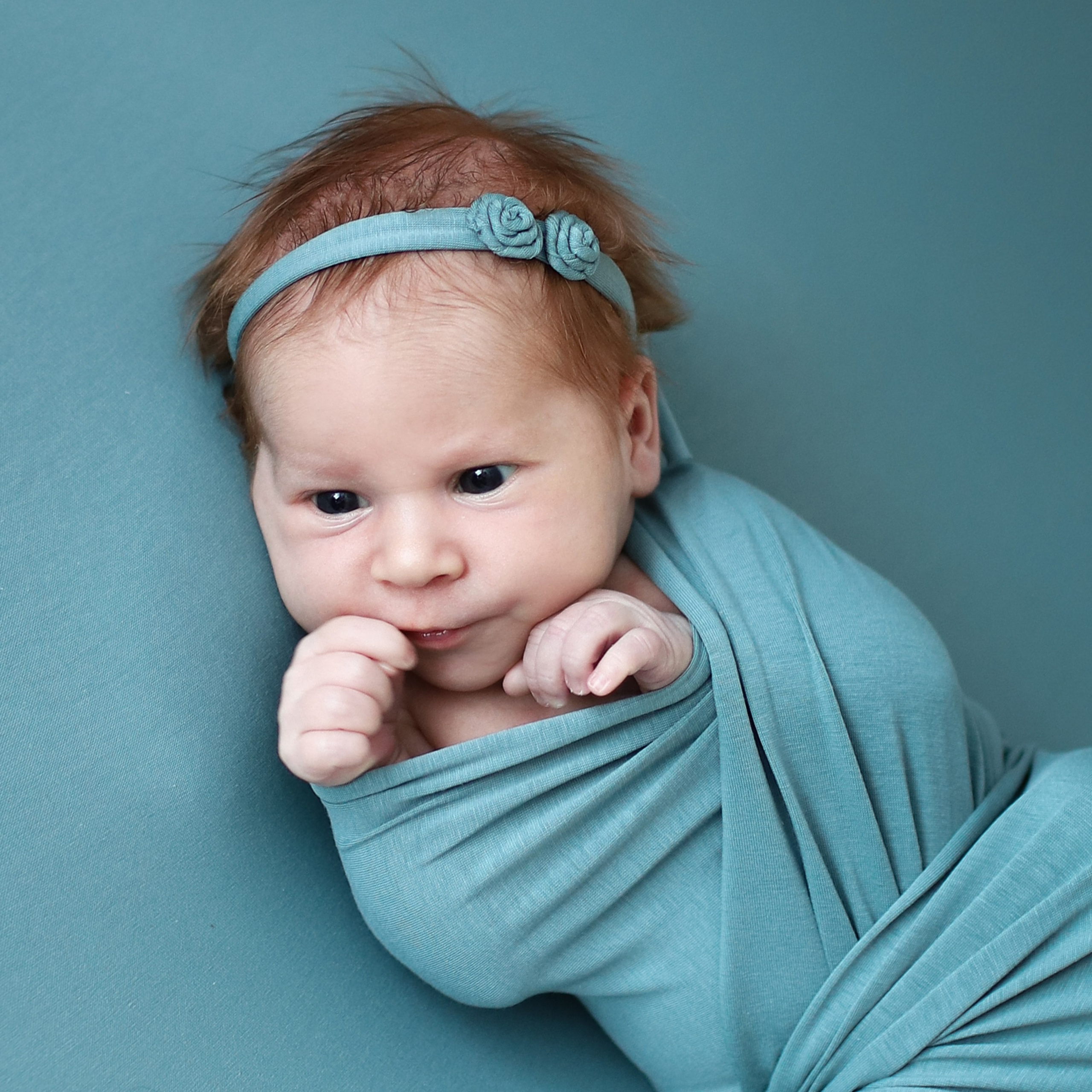 Отзывы о фотографе новорожденных Ирине Кан. Ирина Кан Фотограф новорожденных в Екатеринбурге