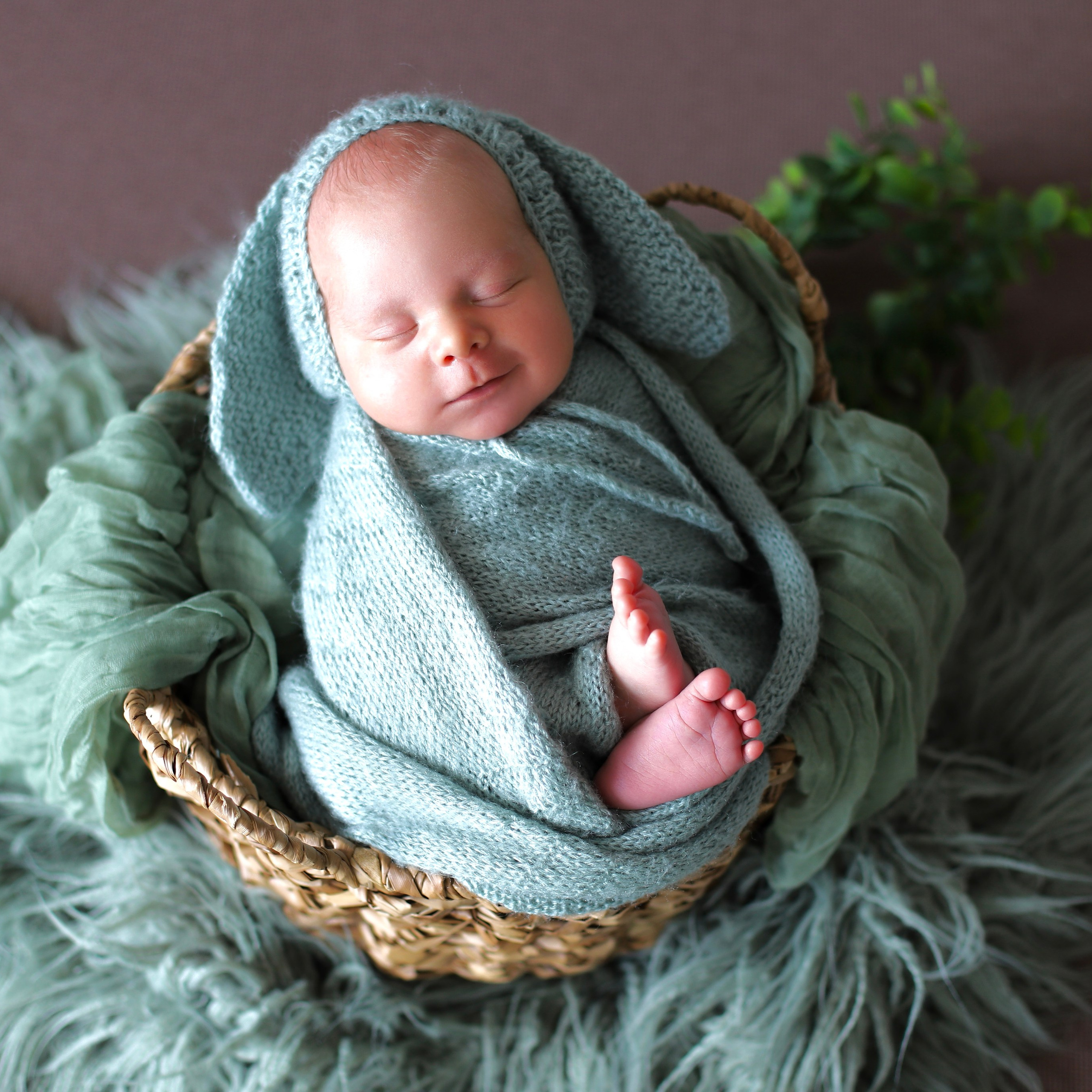 Отзывы о фотографе новорожденных Ирине Кан. Ирина Кан Фотограф новорожденных в Екатеринбурге