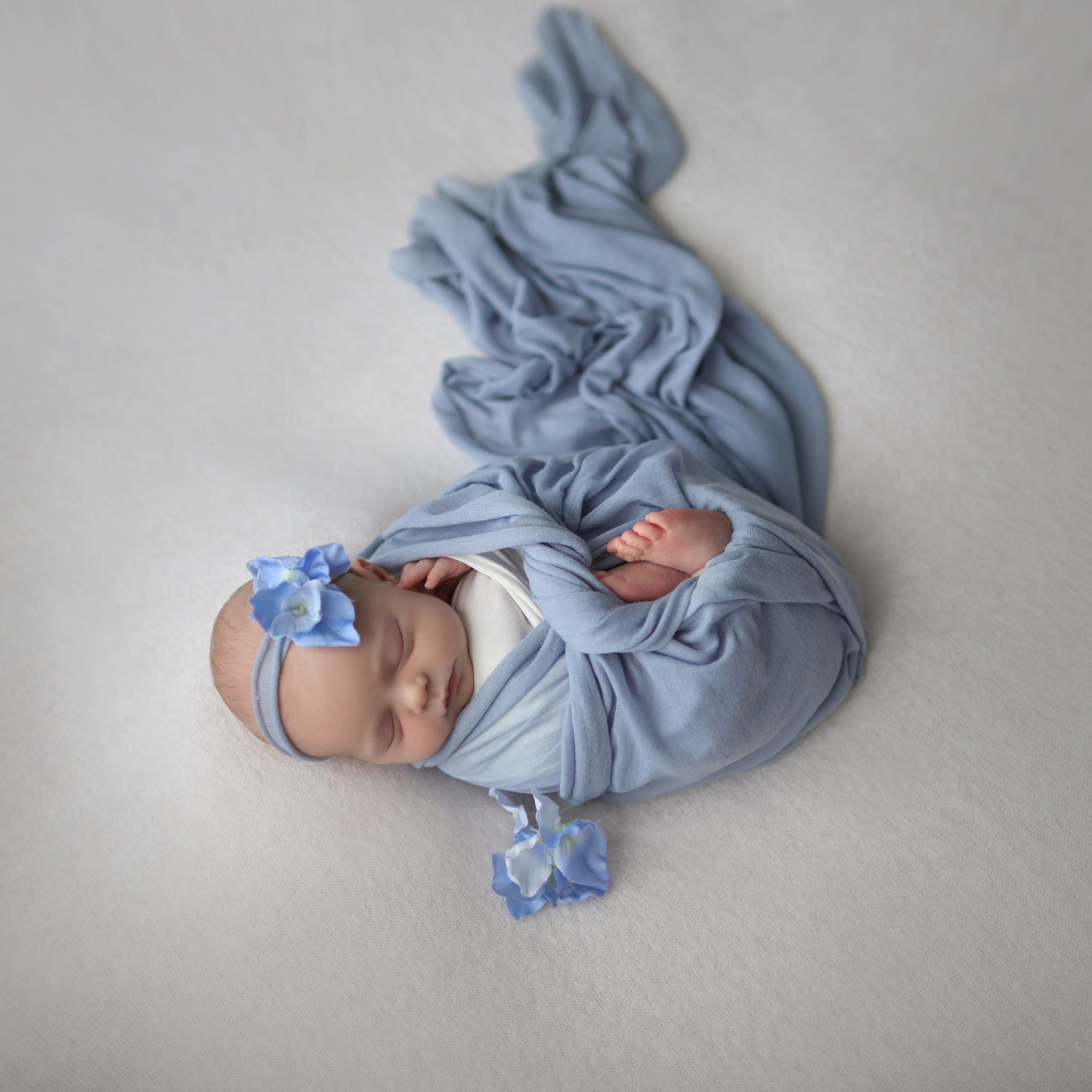 Отзывы о фотографе новорожденных Ирине Кан. Ирина Кан Фотограф новорожденных в Екатеринбурге