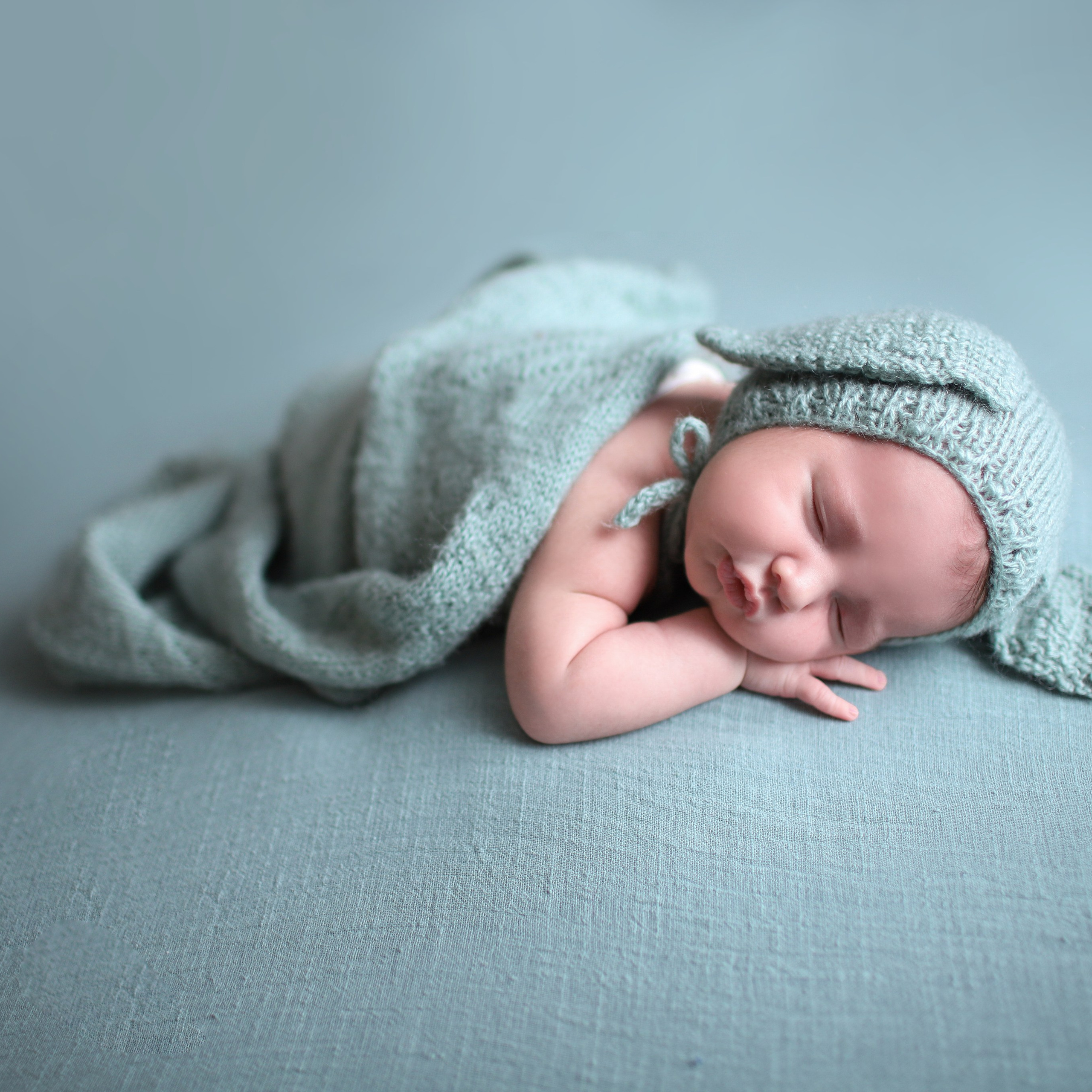 Отзывы о фотографе новорожденных Ирине Кан. Ирина Кан Фотограф новорожденных в Екатеринбурге