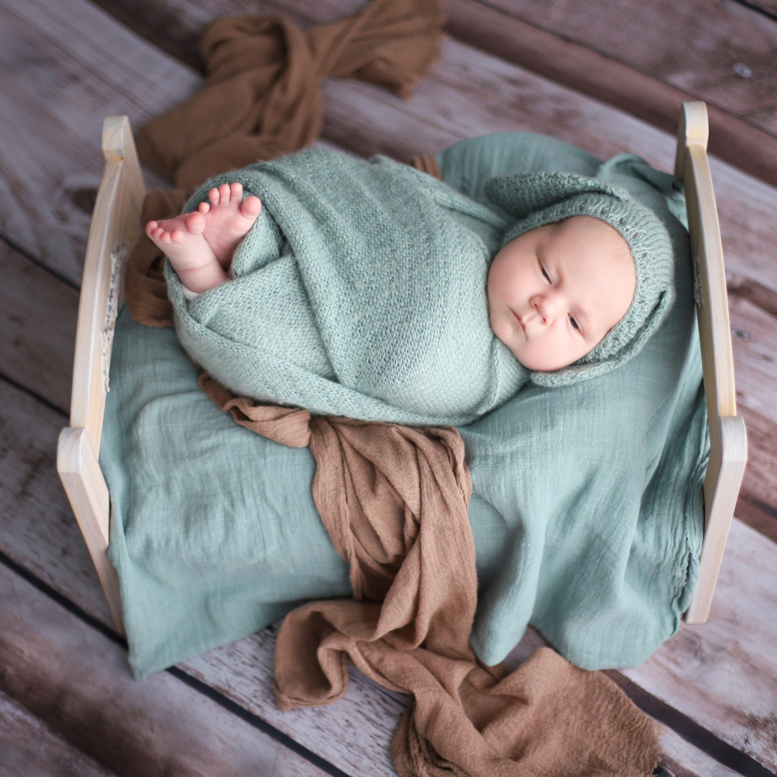 Отзывы о фотографе новорожденных Ирине Кан. Ирина Кан Фотограф новорожденных в Екатеринбурге