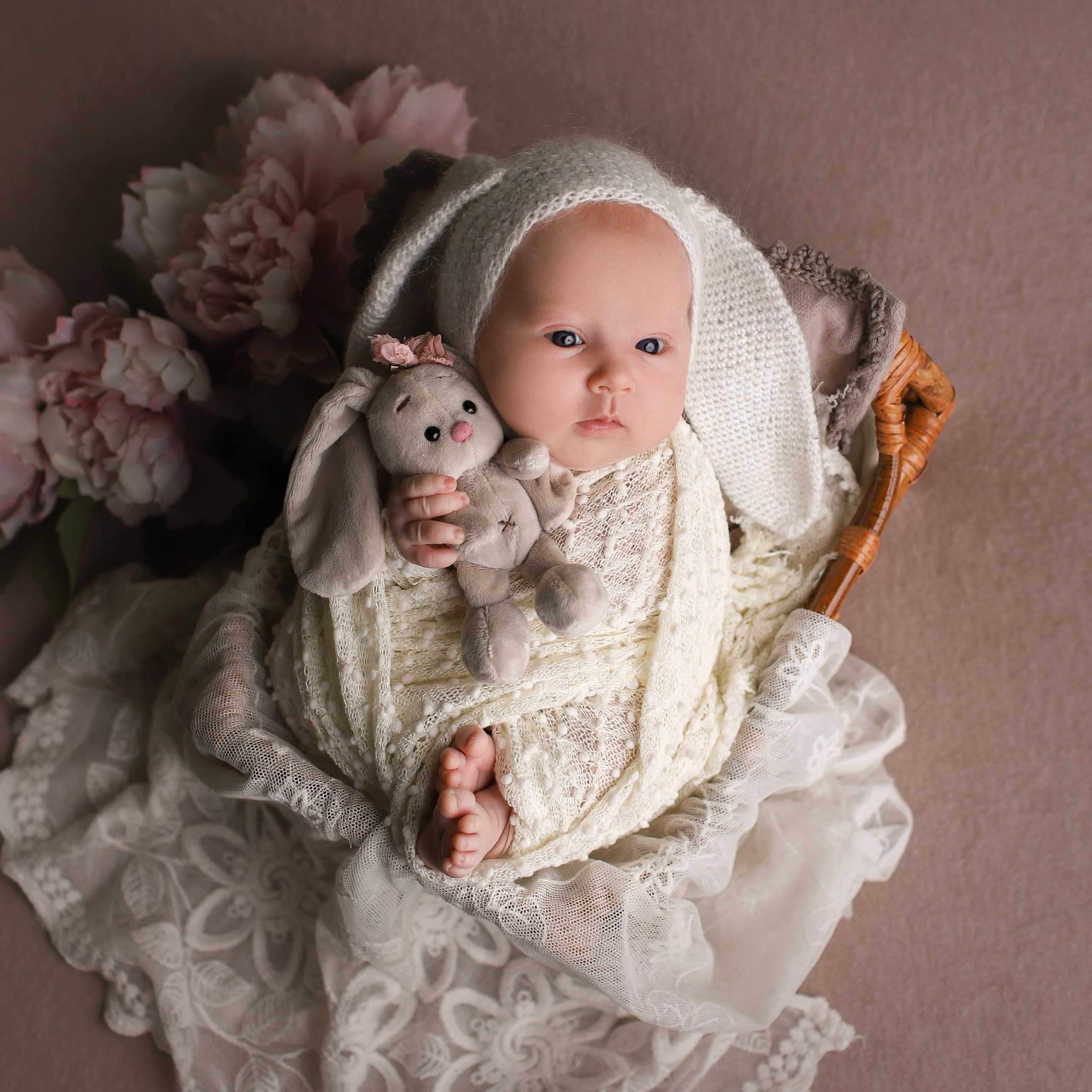 Отзывы о фотографе новорожденных Ирине Кан. Ирина Кан Фотограф новорожденных в Екатеринбурге