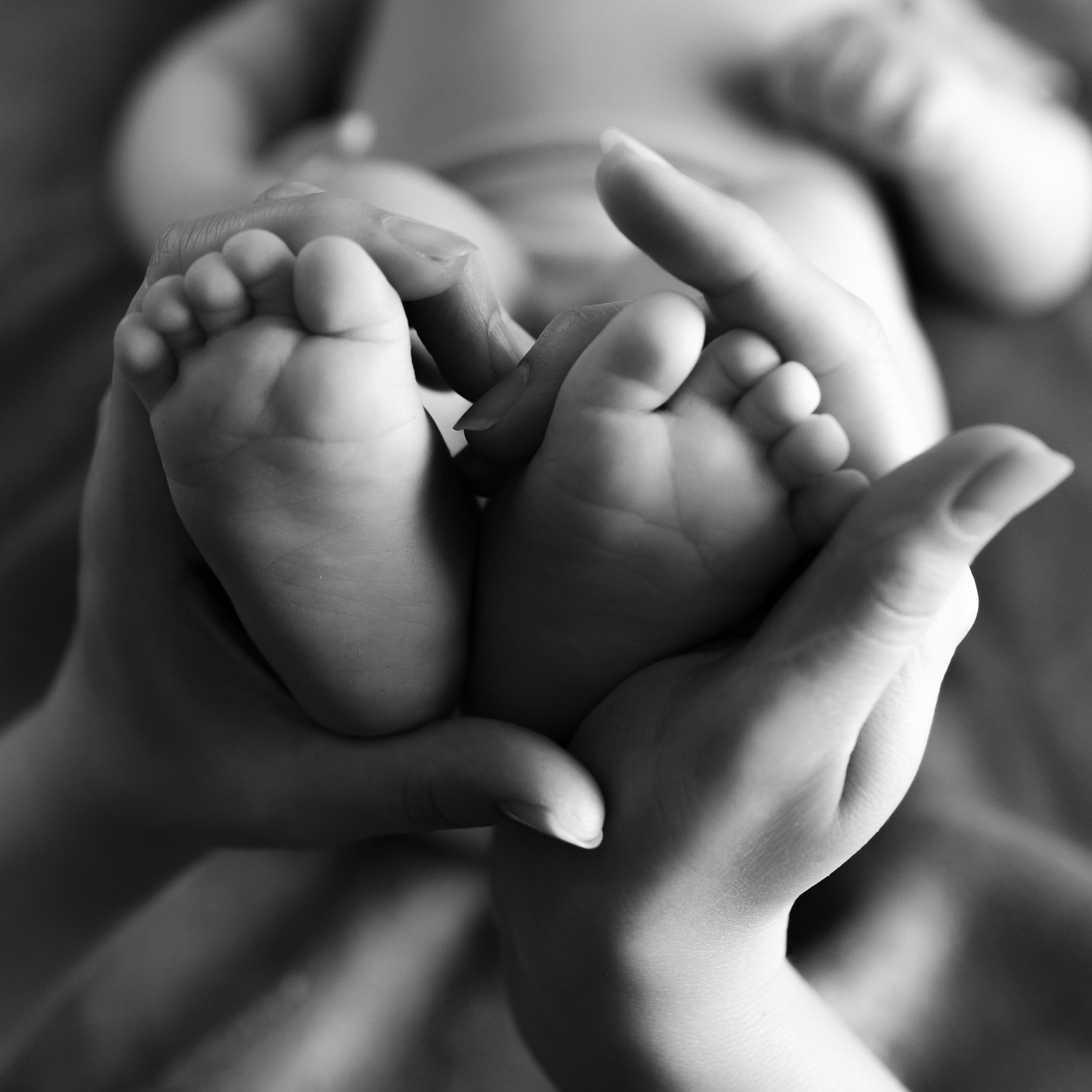 Отзывы о фотографе новорожденных Ирине Кан. Ирина Кан Фотограф новорожденных в Екатеринбурге