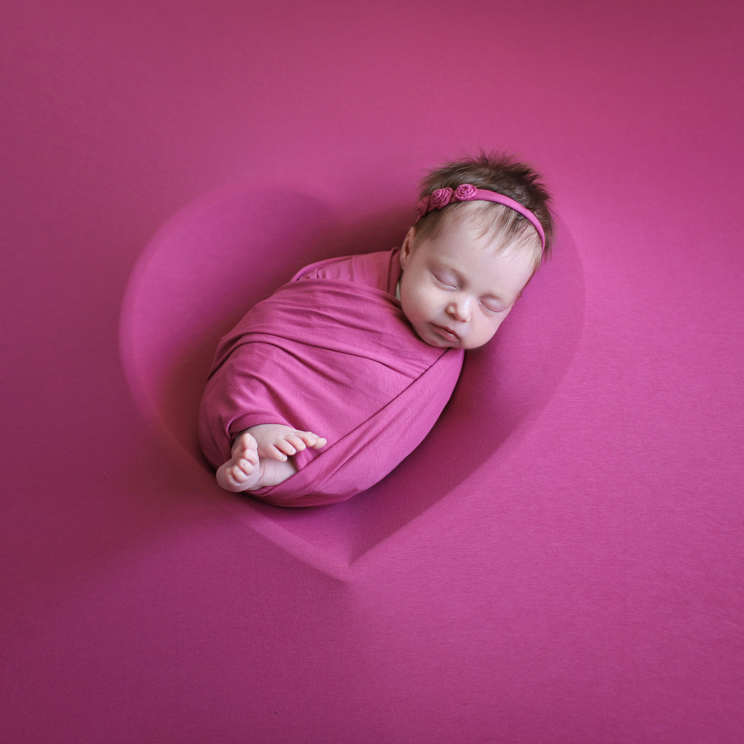 Отзывы о фотографе новорожденных Ирине Кан. Ирина Кан Фотограф новорожденных в Екатеринбурге