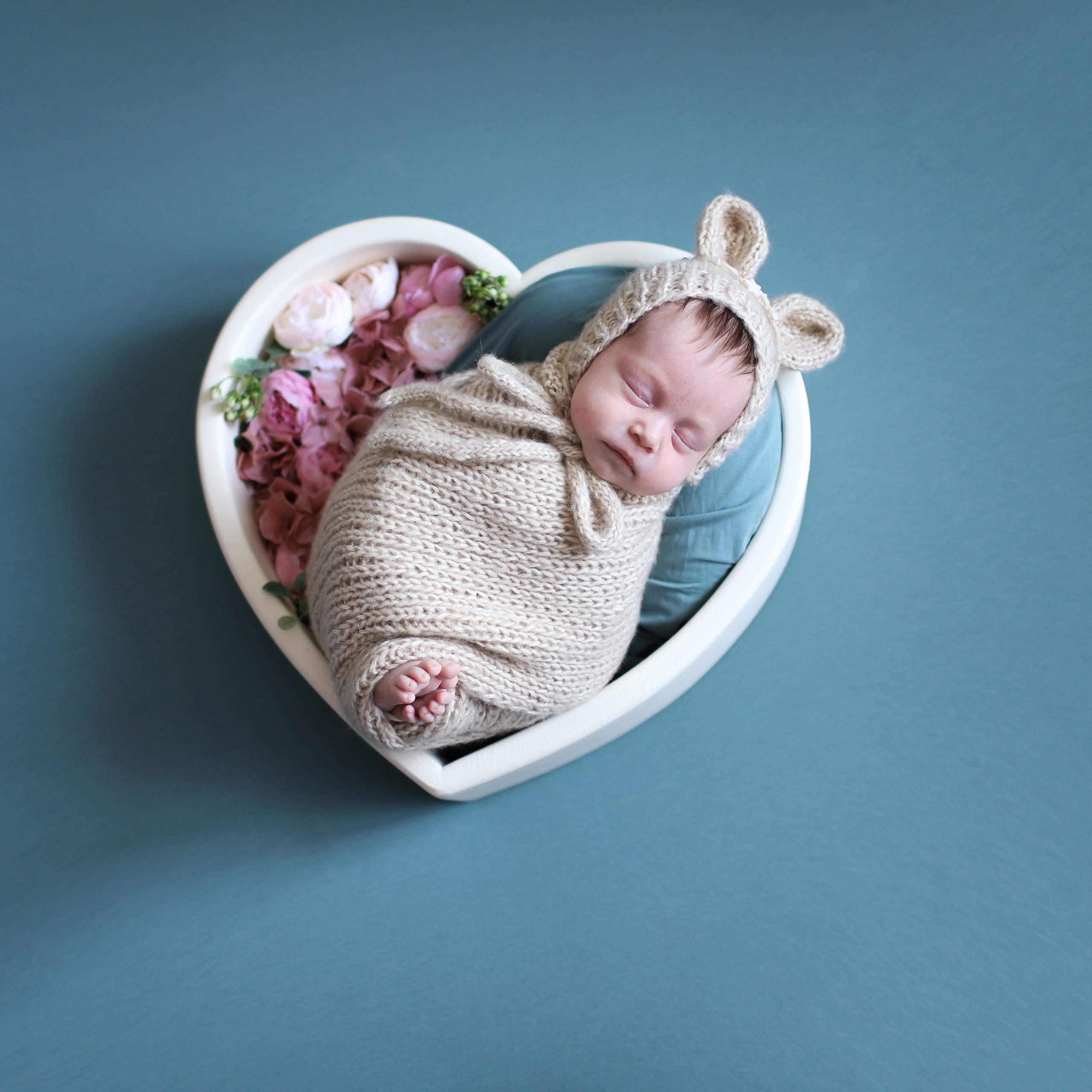 Отзывы о фотографе новорожденных Ирине Кан. Ирина Кан Фотограф новорожденных в Екатеринбурге