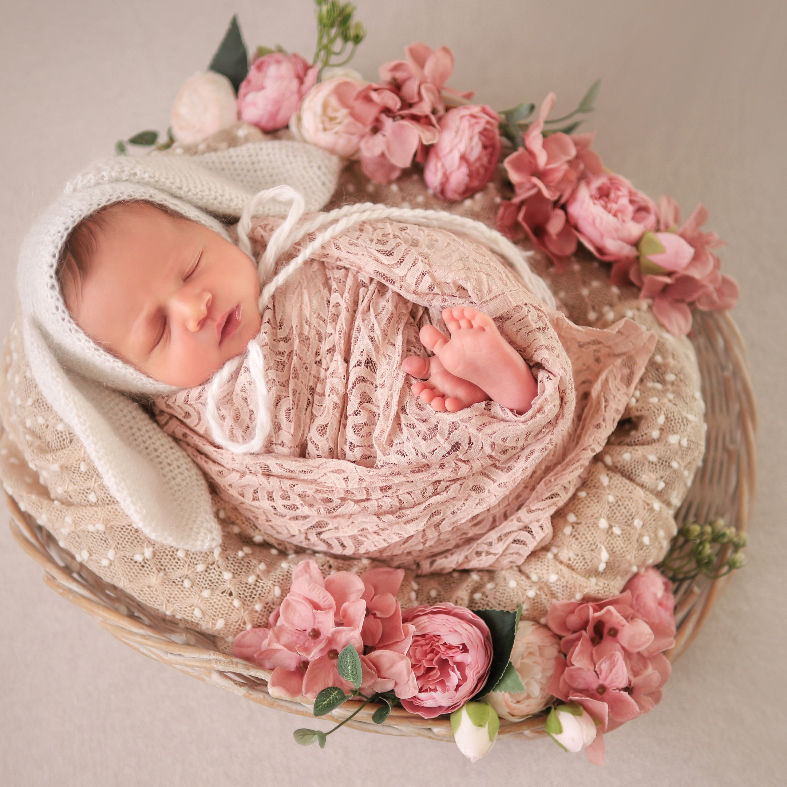 Отзывы о фотографе новорожденных Ирине Кан. Ирина Кан Фотограф новорожденных в Екатеринбурге