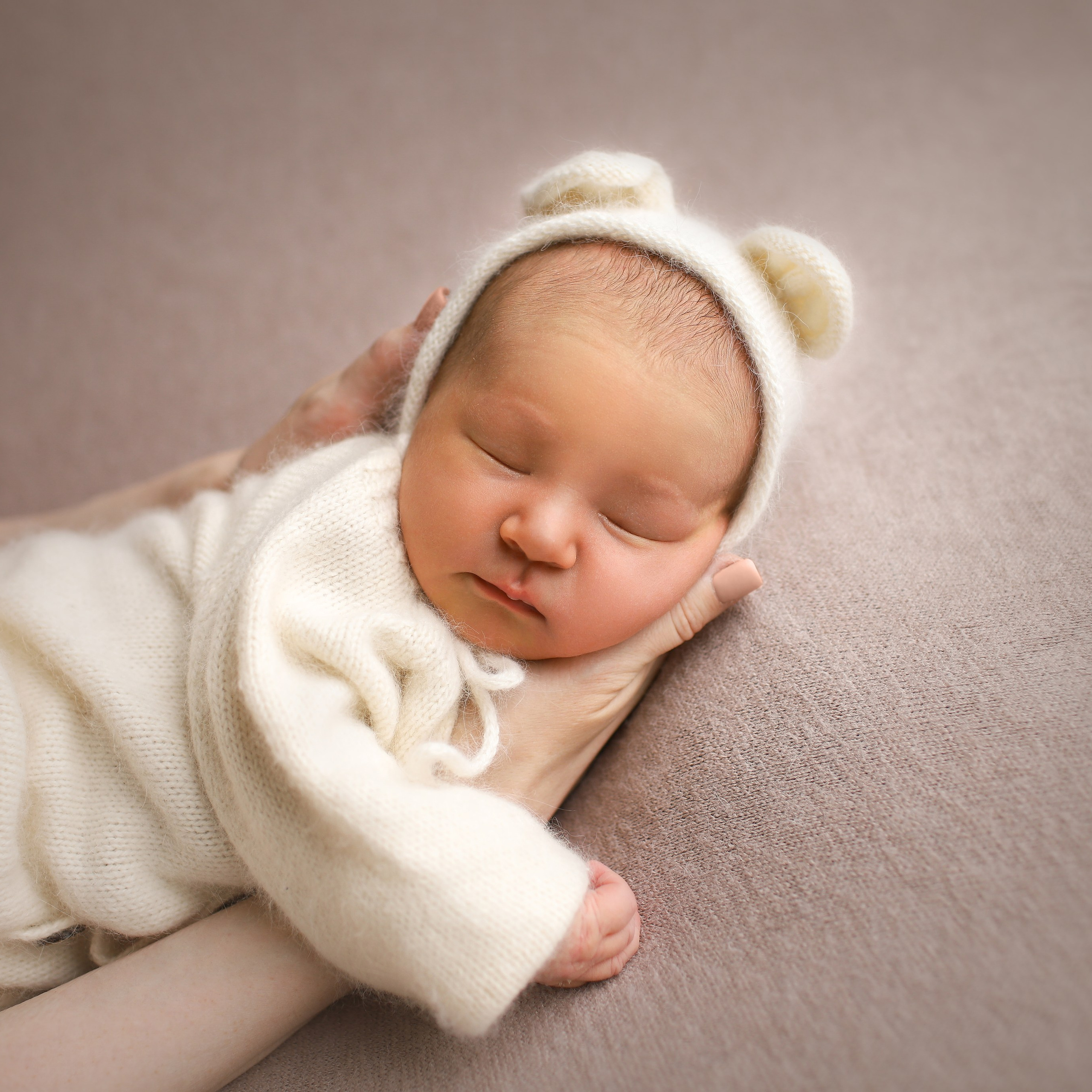 Отзывы о фотографе новорожденных Ирине Кан. Ирина Кан Фотограф новорожденных в Екатеринбурге