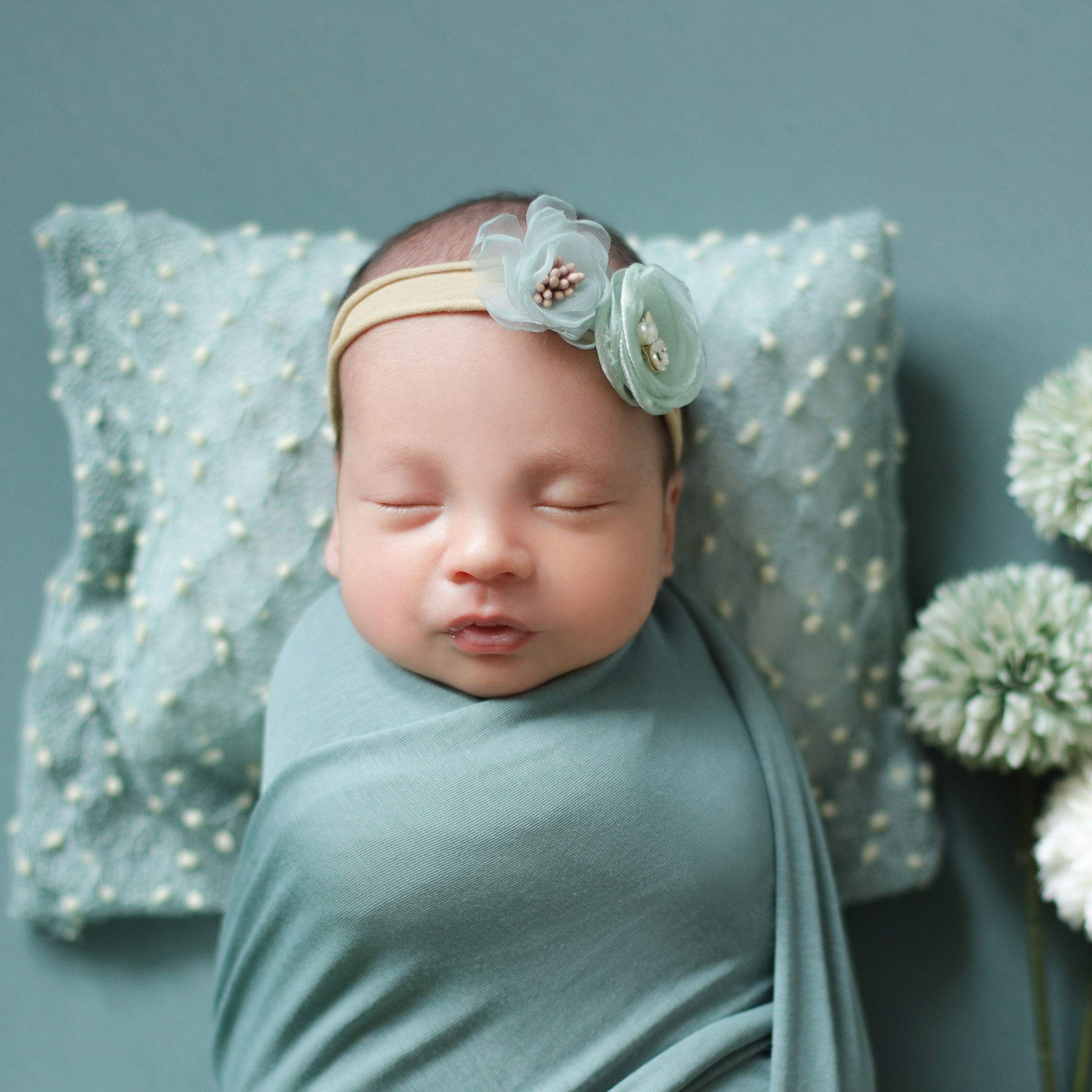 Отзывы о фотографе новорожденных Ирине Кан. Ирина Кан Фотограф новорожденных в Екатеринбурге