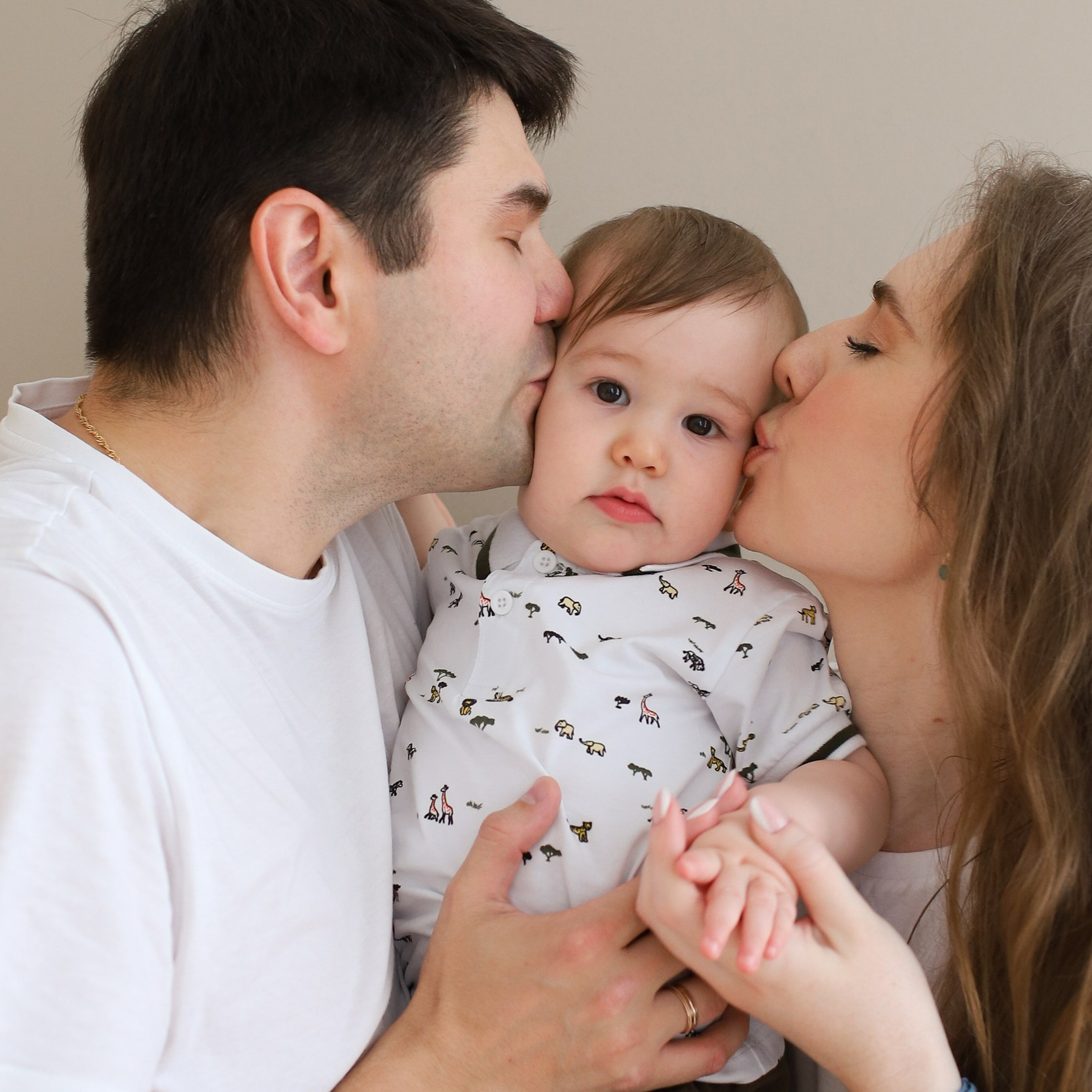 Отзывы о фотографе новорожденных Ирине Кан. Ирина Кан Фотограф новорожденных в Екатеринбурге