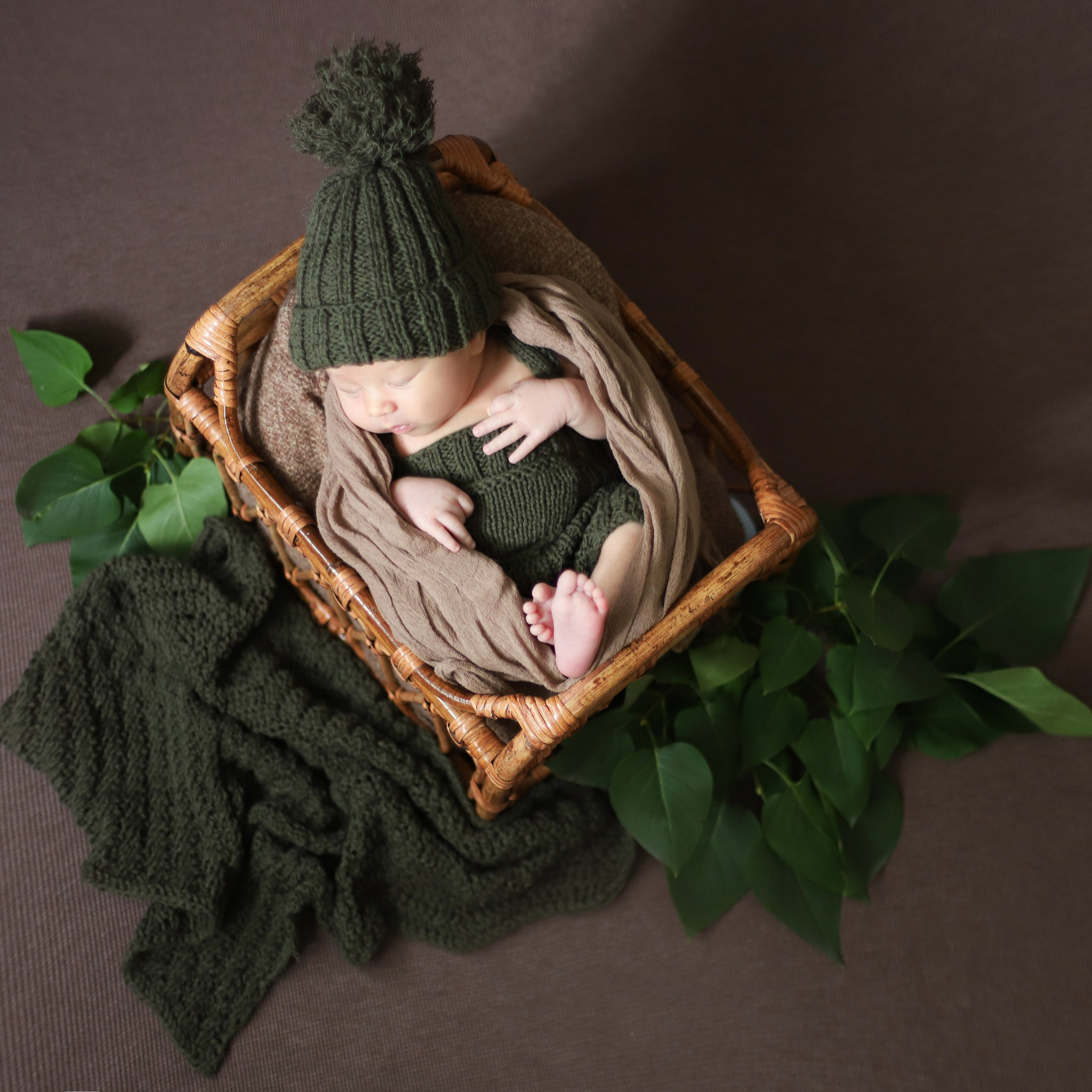 Отзывы о фотографе новорожденных Ирине Кан. Ирина Кан Фотограф новорожденных в Екатеринбурге