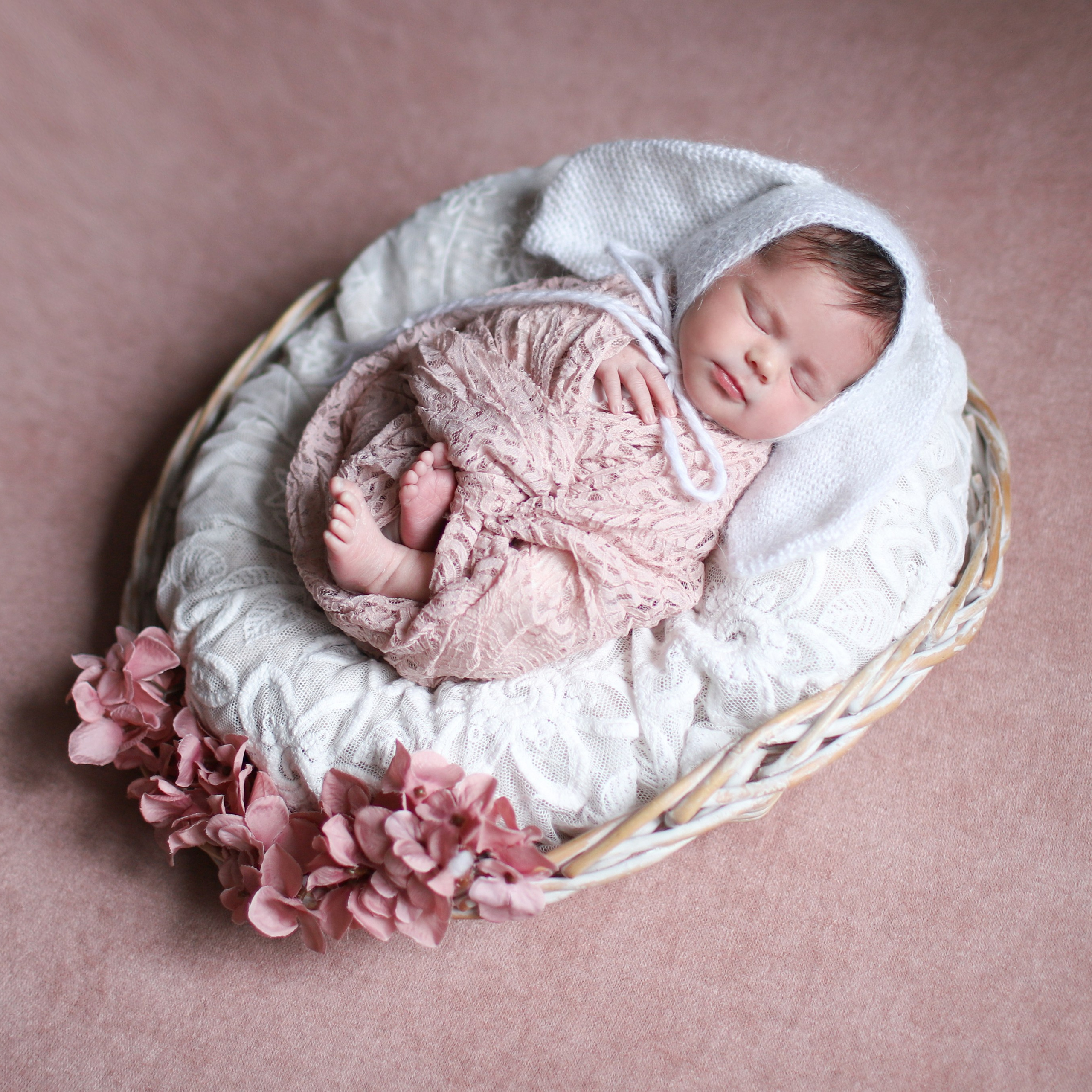 Отзывы о фотографе новорожденных Ирине Кан. Ирина Кан Фотограф новорожденных в Екатеринбурге