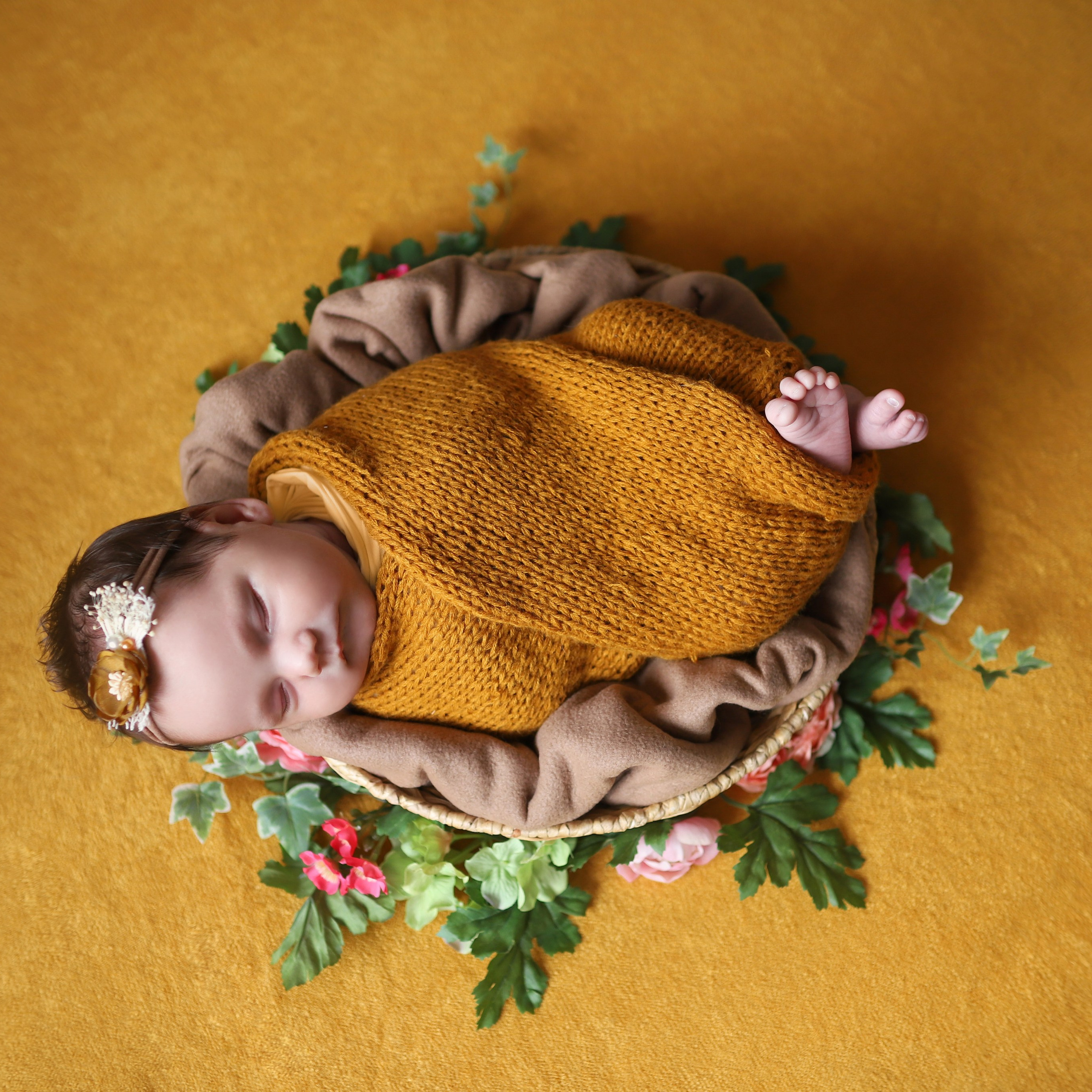 Отзывы о фотографе новорожденных Ирине Кан. Ирина Кан Фотограф новорожденных в Екатеринбурге