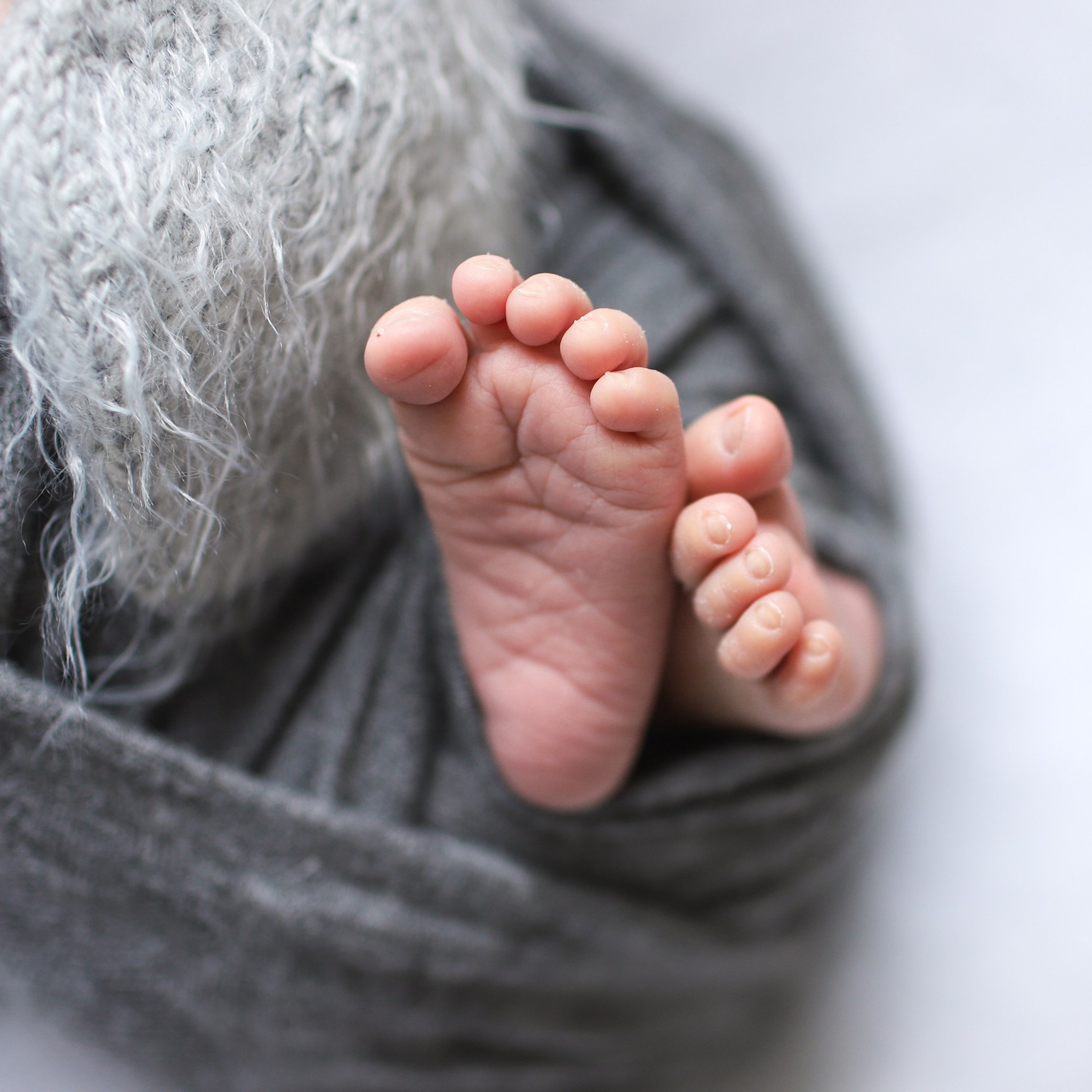 Отзывы о фотографе новорожденных Ирине Кан. Ирина Кан Фотограф новорожденных в Екатеринбурге