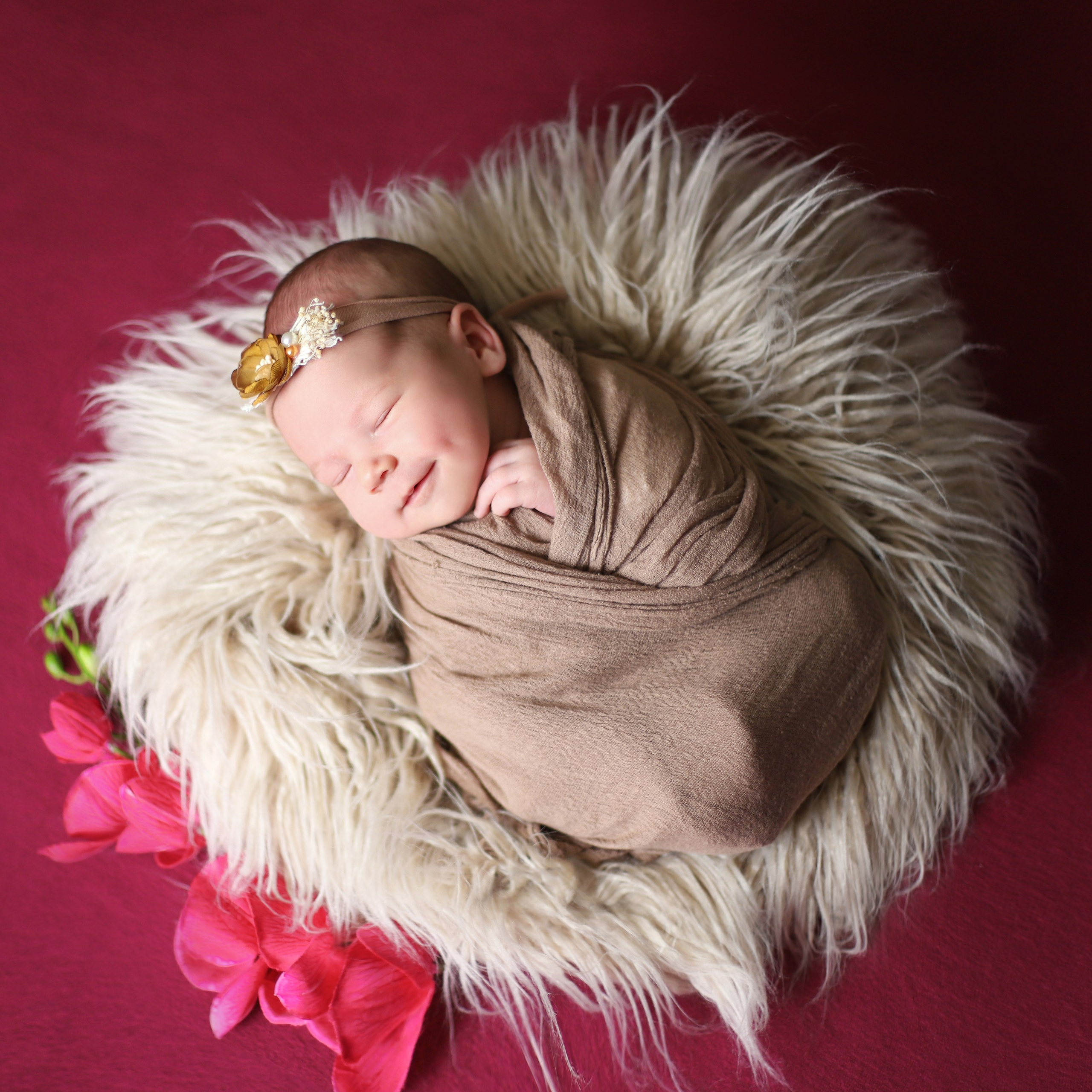 Отзывы о фотографе новорожденных Ирине Кан. Ирина Кан Фотограф новорожденных в Екатеринбурге