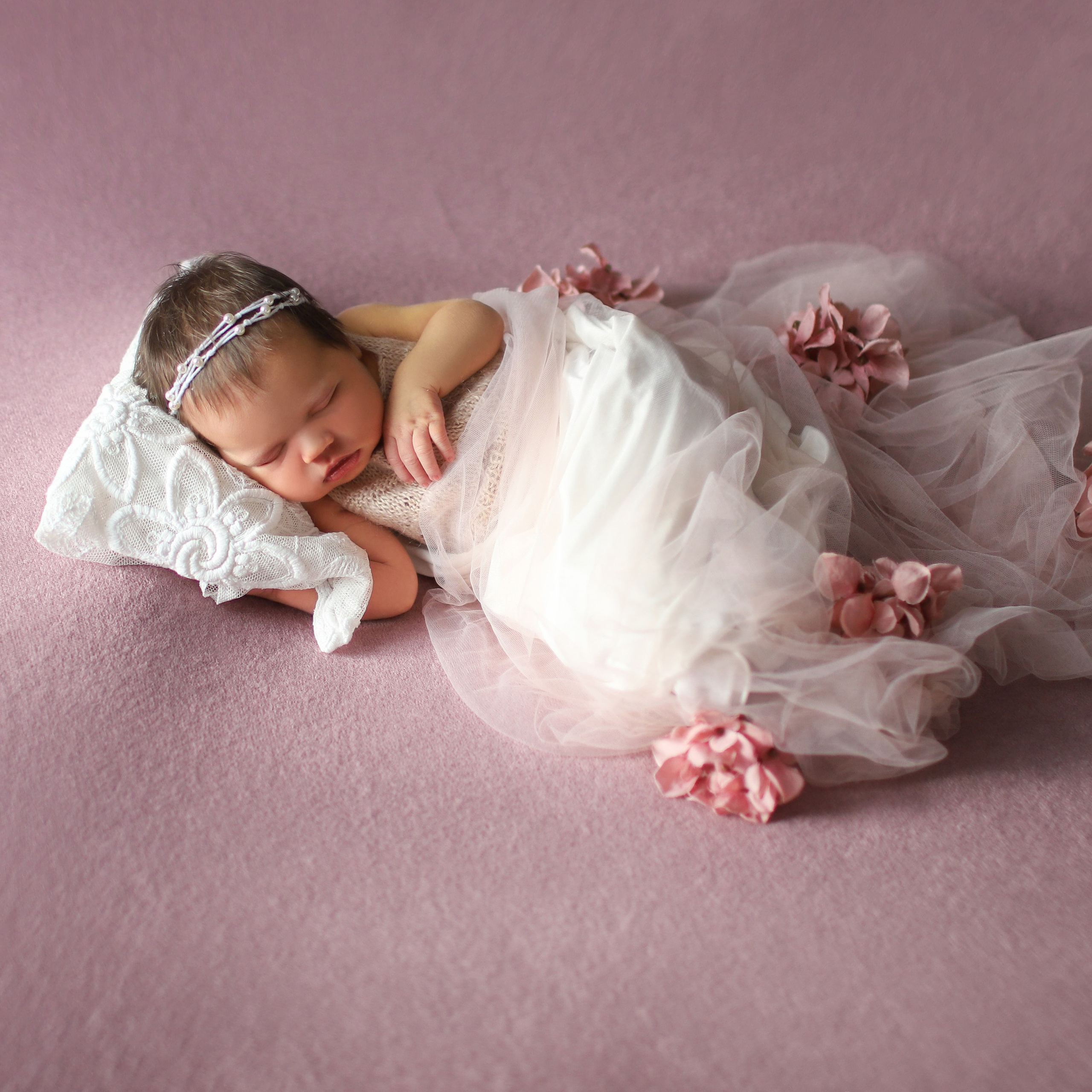 Отзывы о фотографе новорожденных Ирине Кан. Ирина Кан Фотограф новорожденных в Екатеринбурге