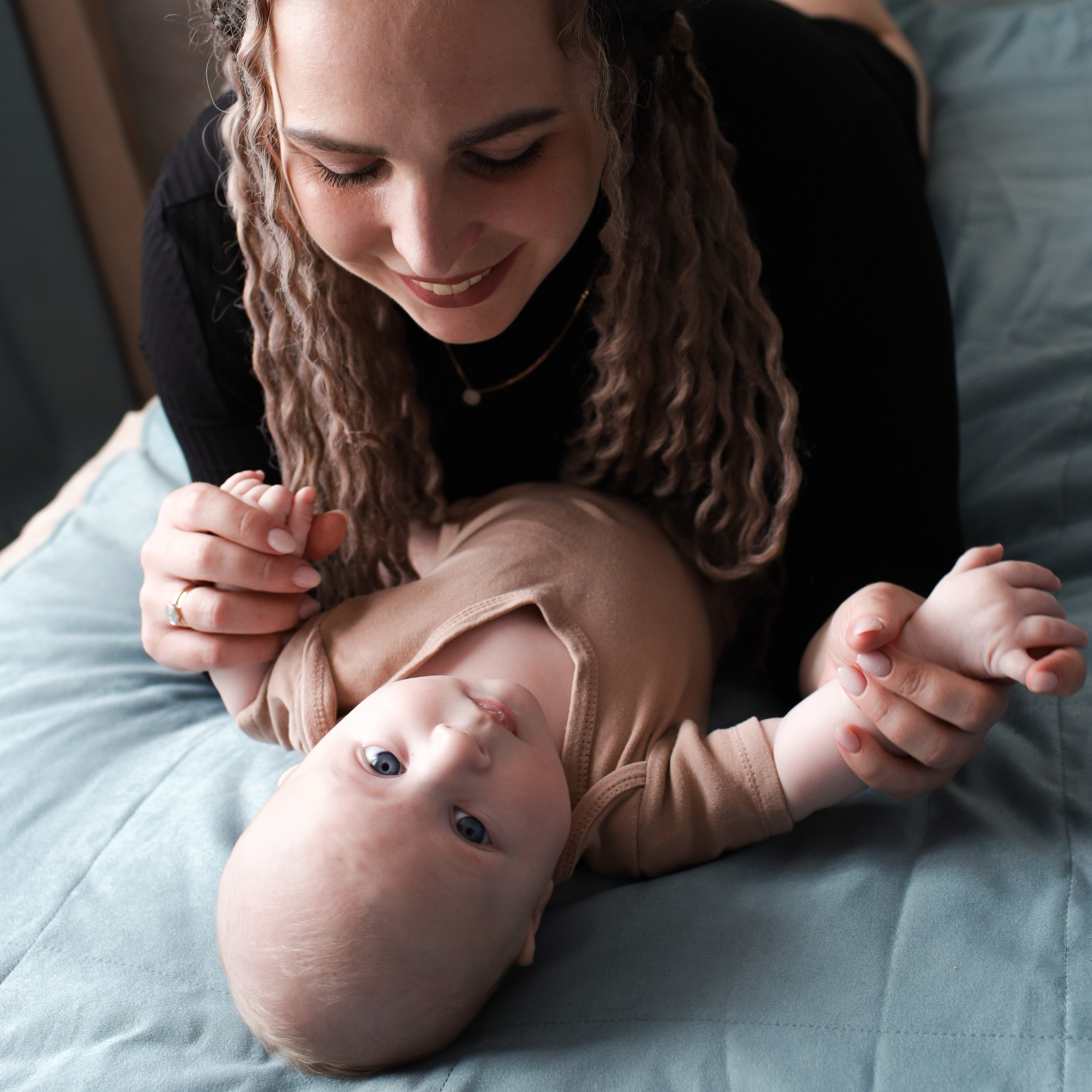 Отзывы о фотографе новорожденных Ирине Кан. Ирина Кан Фотограф новорожденных в Екатеринбурге