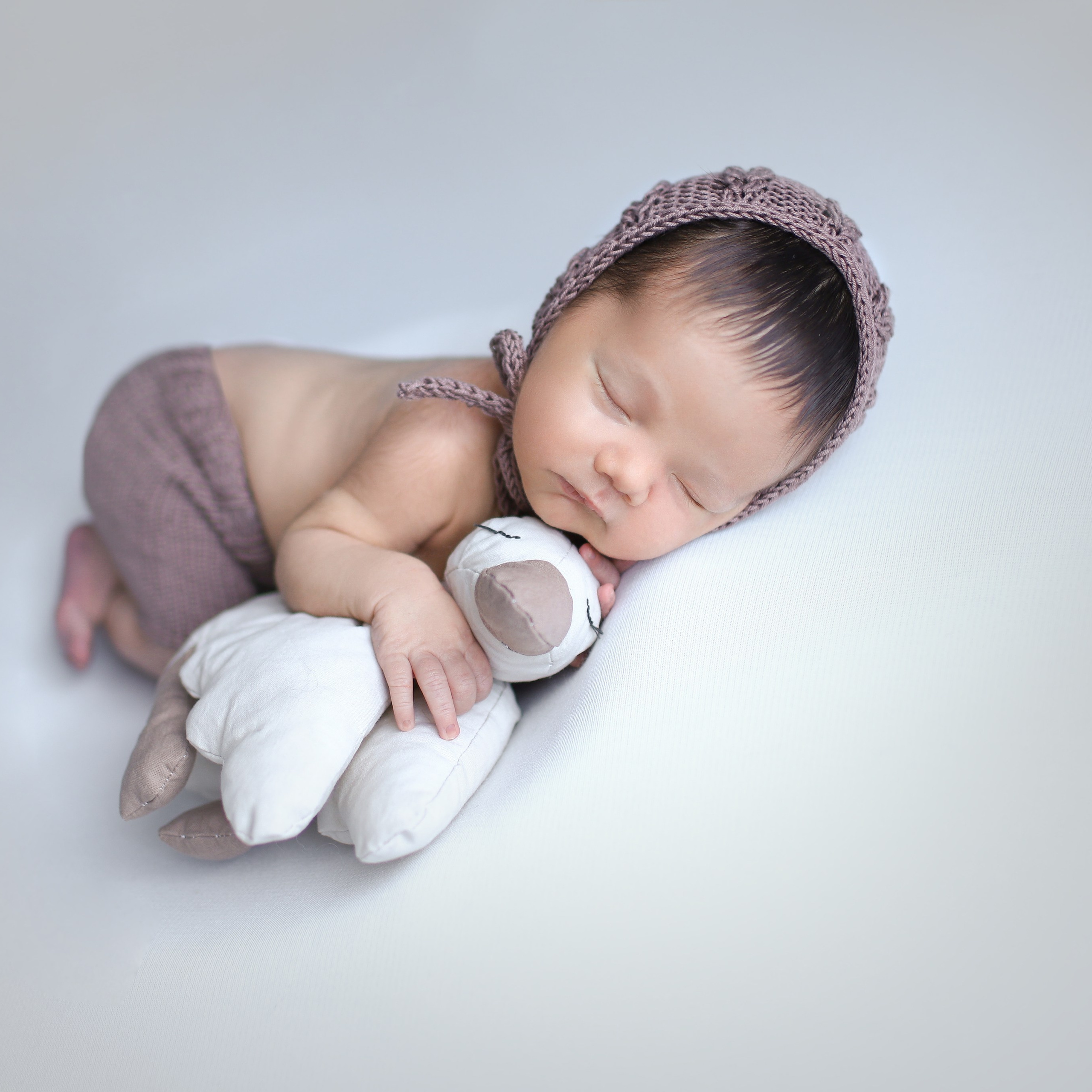 Отзывы о фотографе новорожденных Ирине Кан. Ирина Кан Фотограф новорожденных в Екатеринбурге