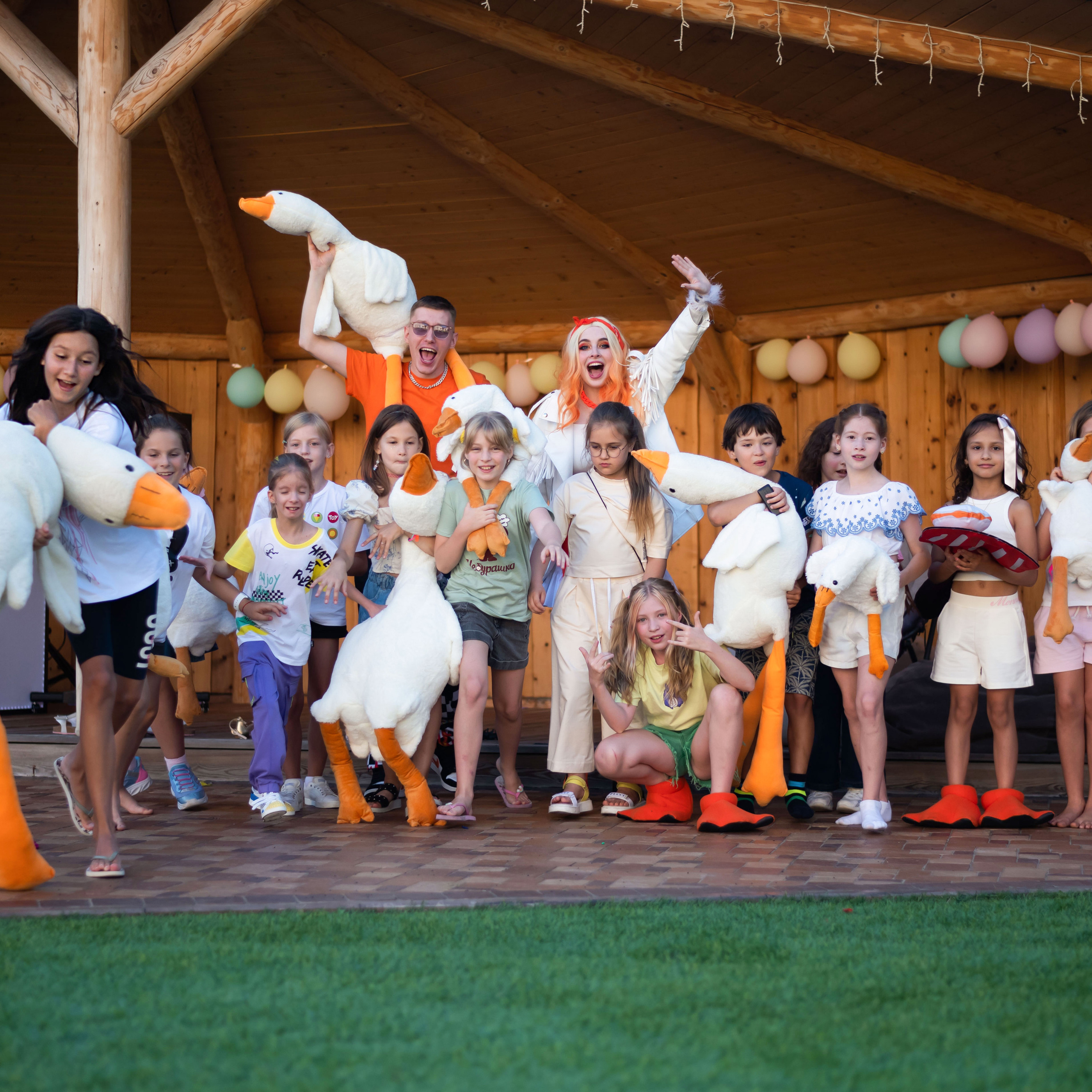 Отзывы. Event photographer from Moscow