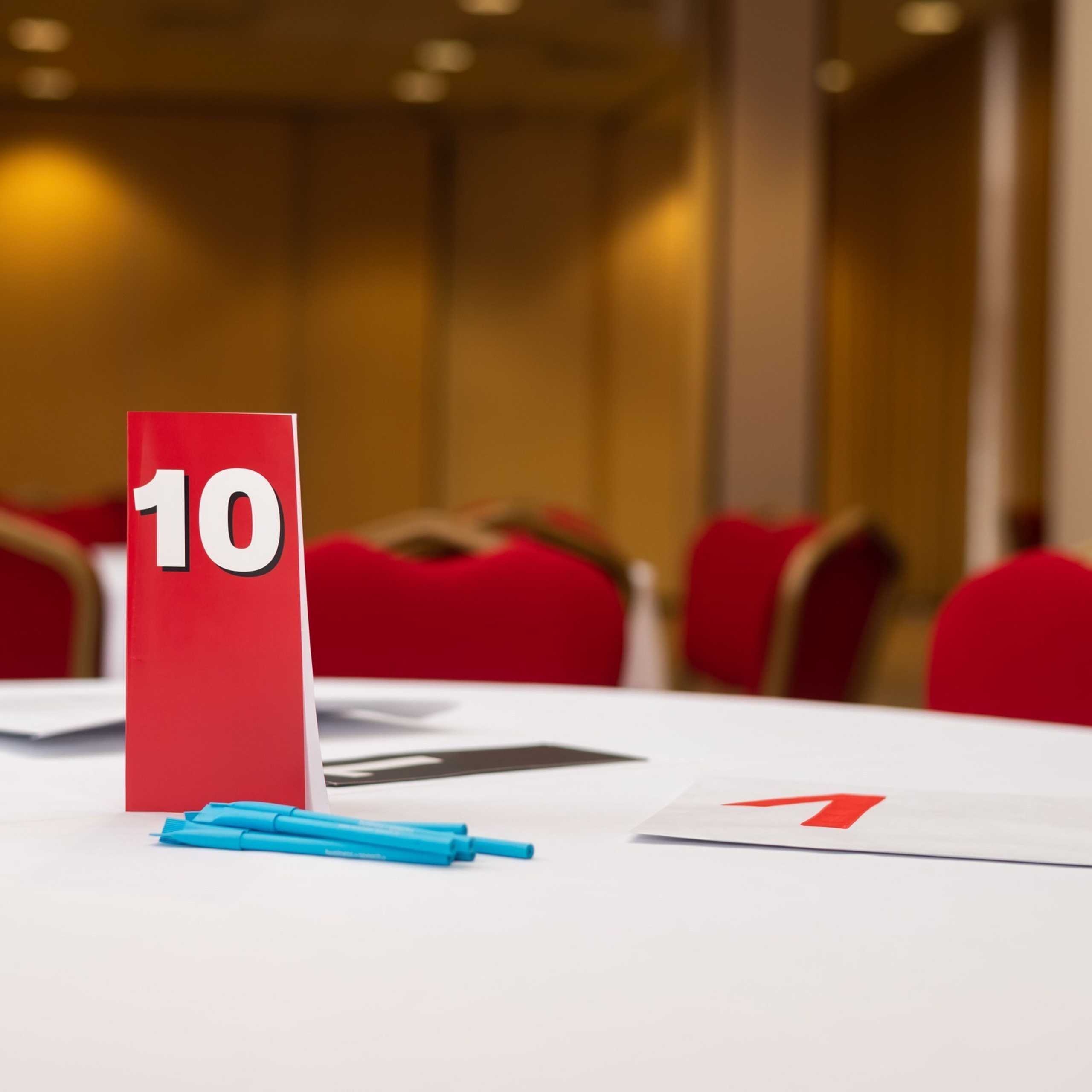 Отзывы. Event photographer from Moscow