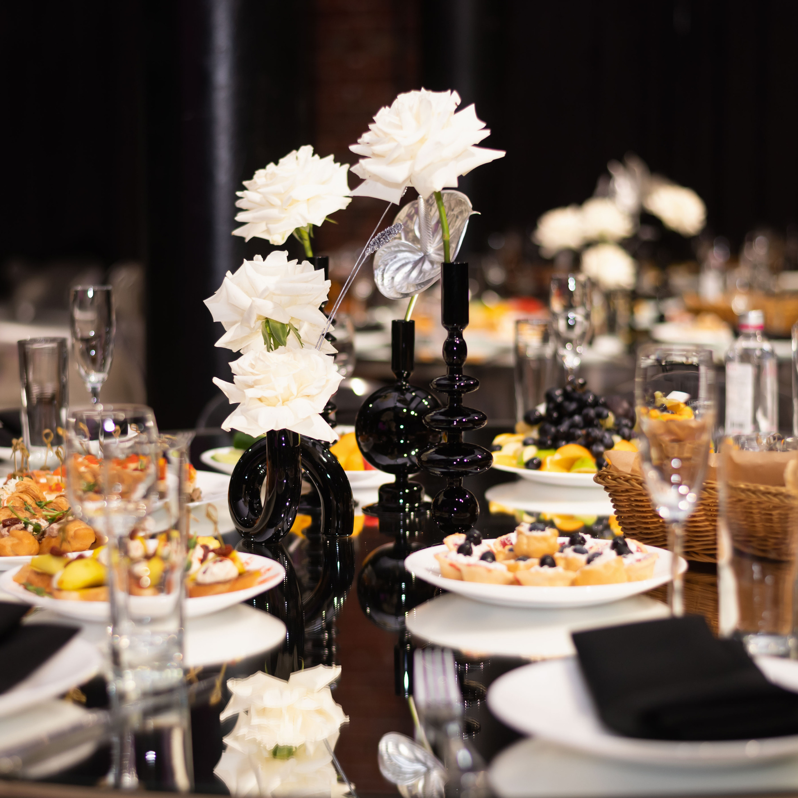 Отзывы. Event photographer from Moscow